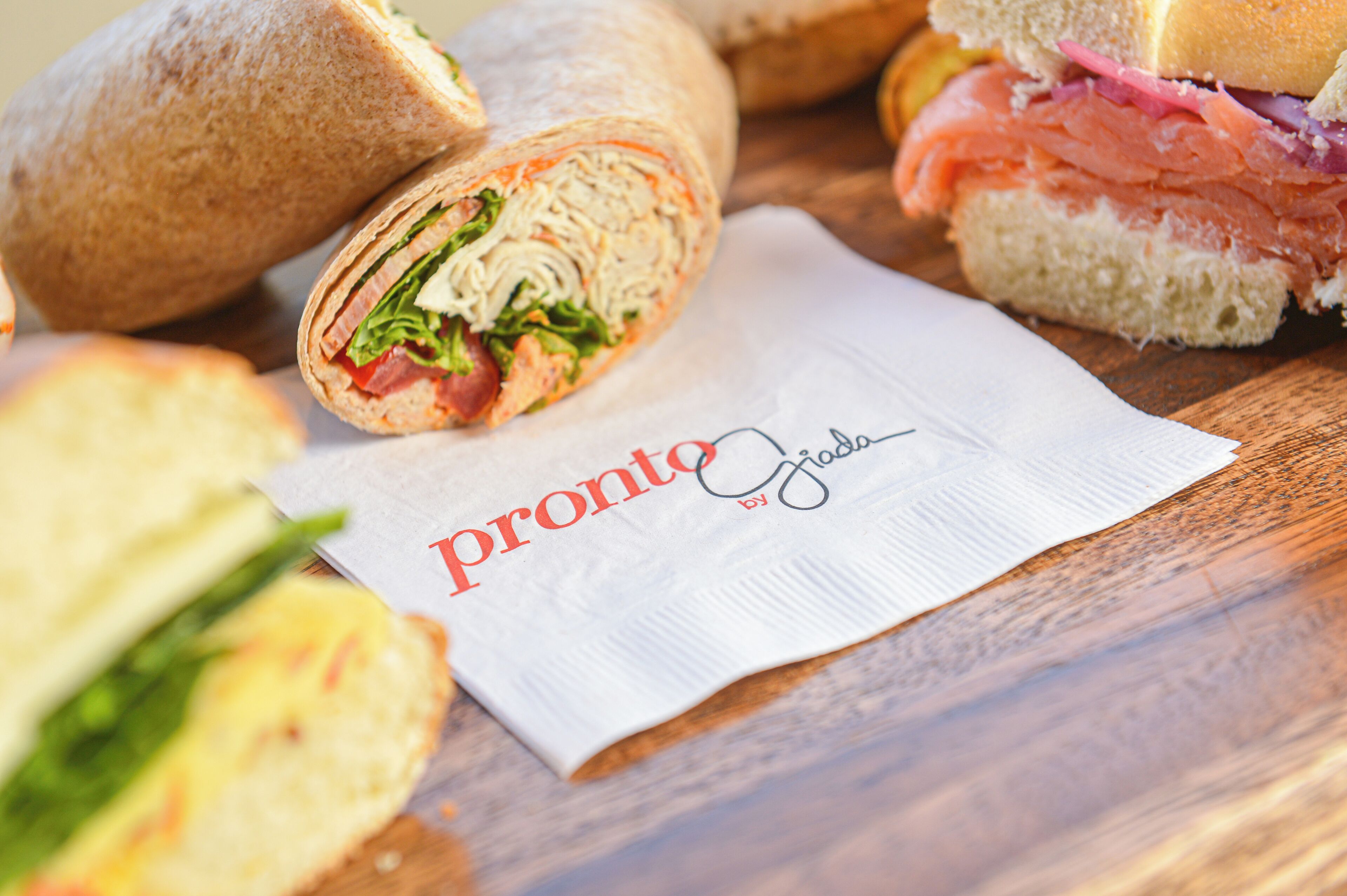 Caesars Republic Scottsdale, a Hilton Hotel