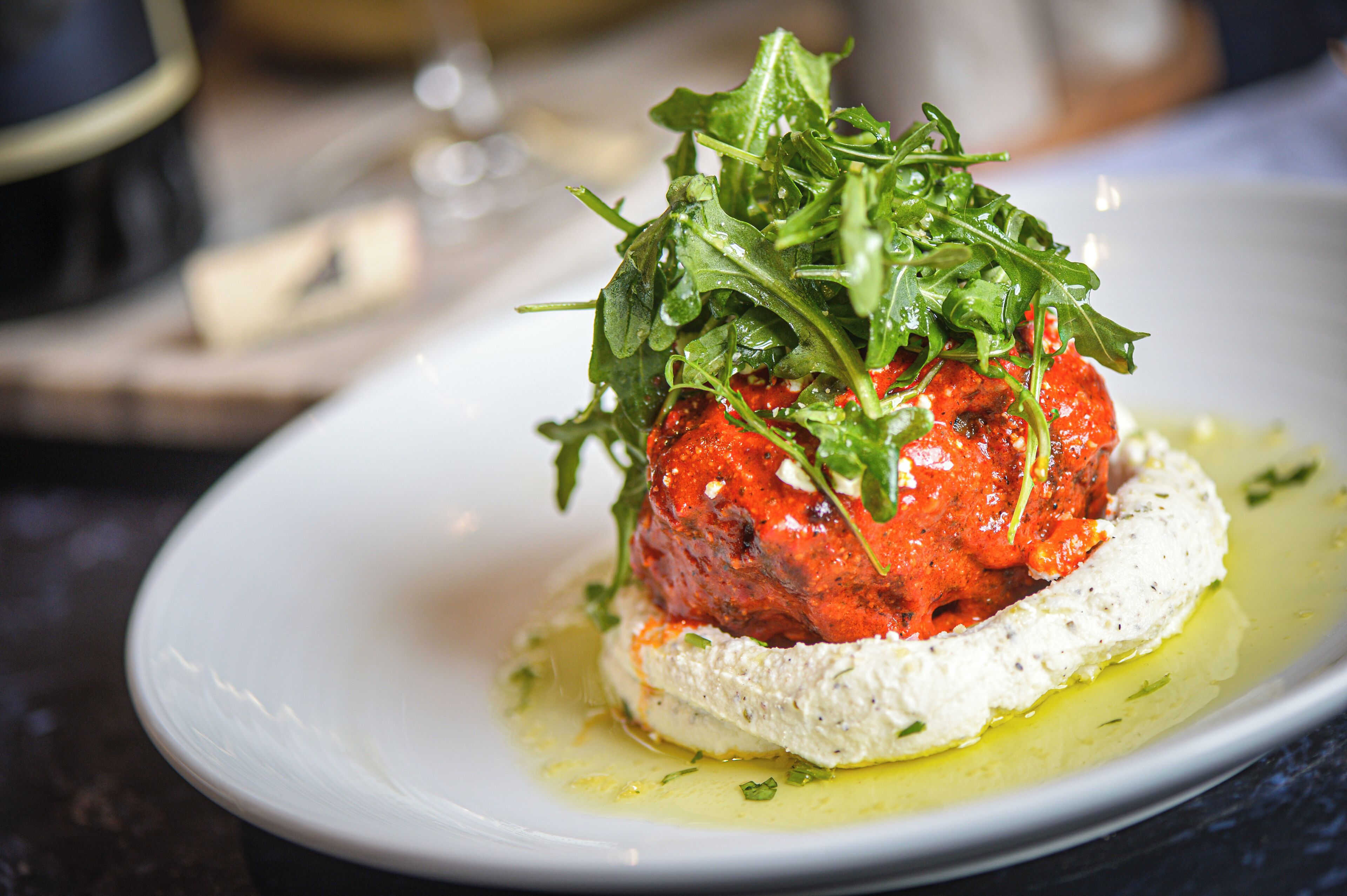 Caesars Republic Scottsdale, a Hilton Hotel