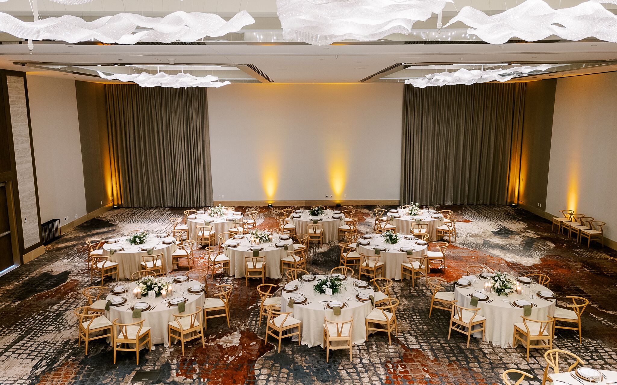 Caesars Republic Scottsdale, a Hilton Hotel