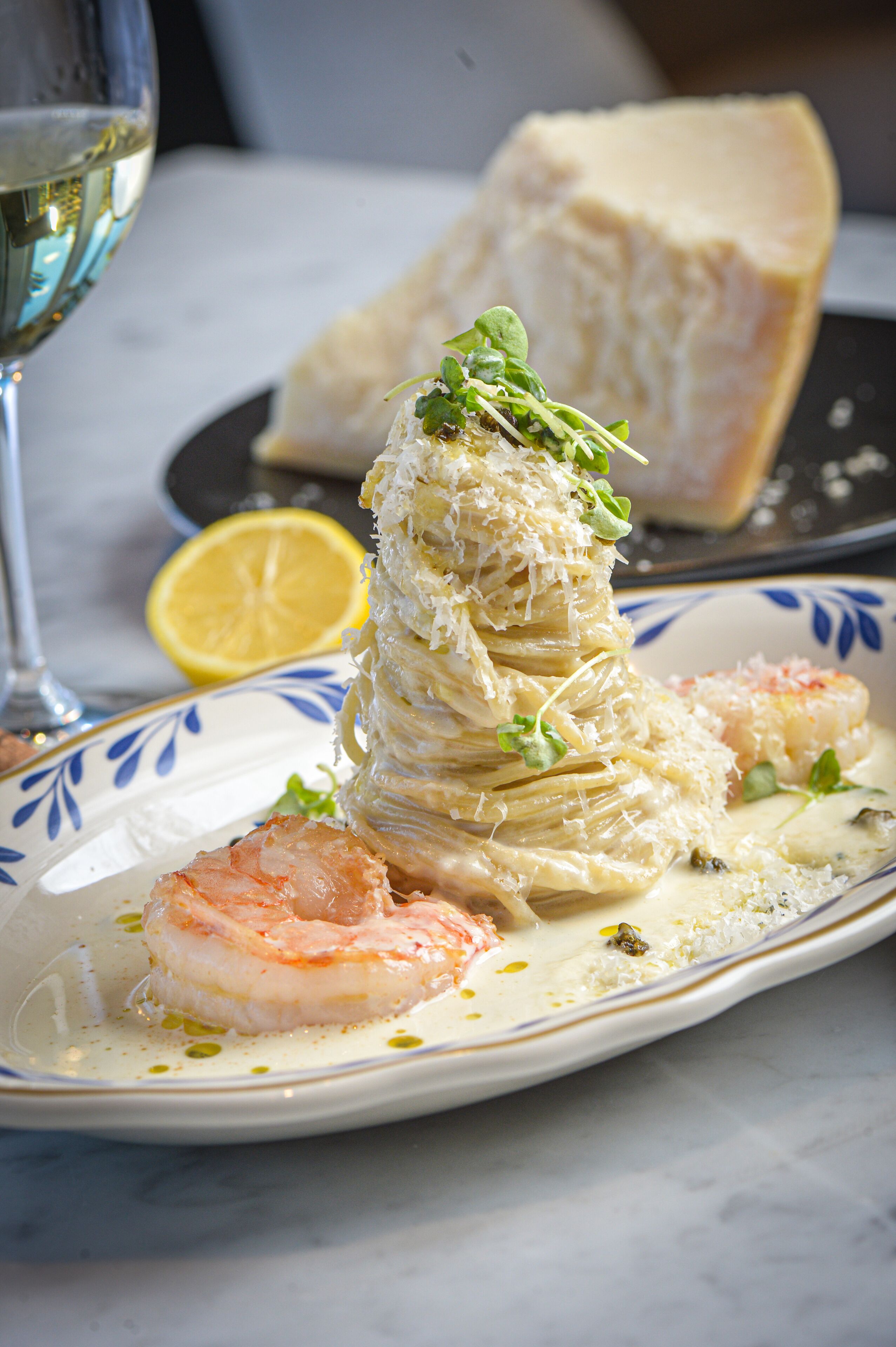 Caesars Republic Scottsdale, a Hilton Hotel