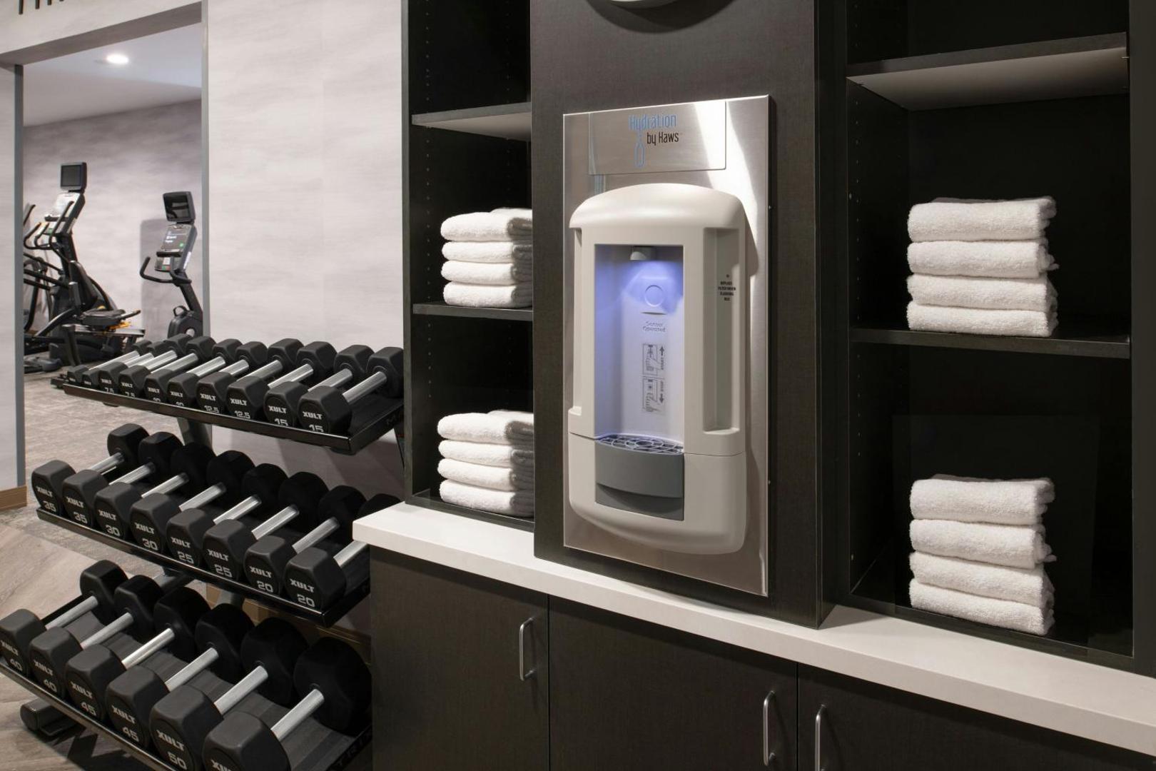 Fairfield by Marriott Inn & Suites Scottsdale Old Town Fairfield by Marriott Inn & Suites Scottsdale Old Town