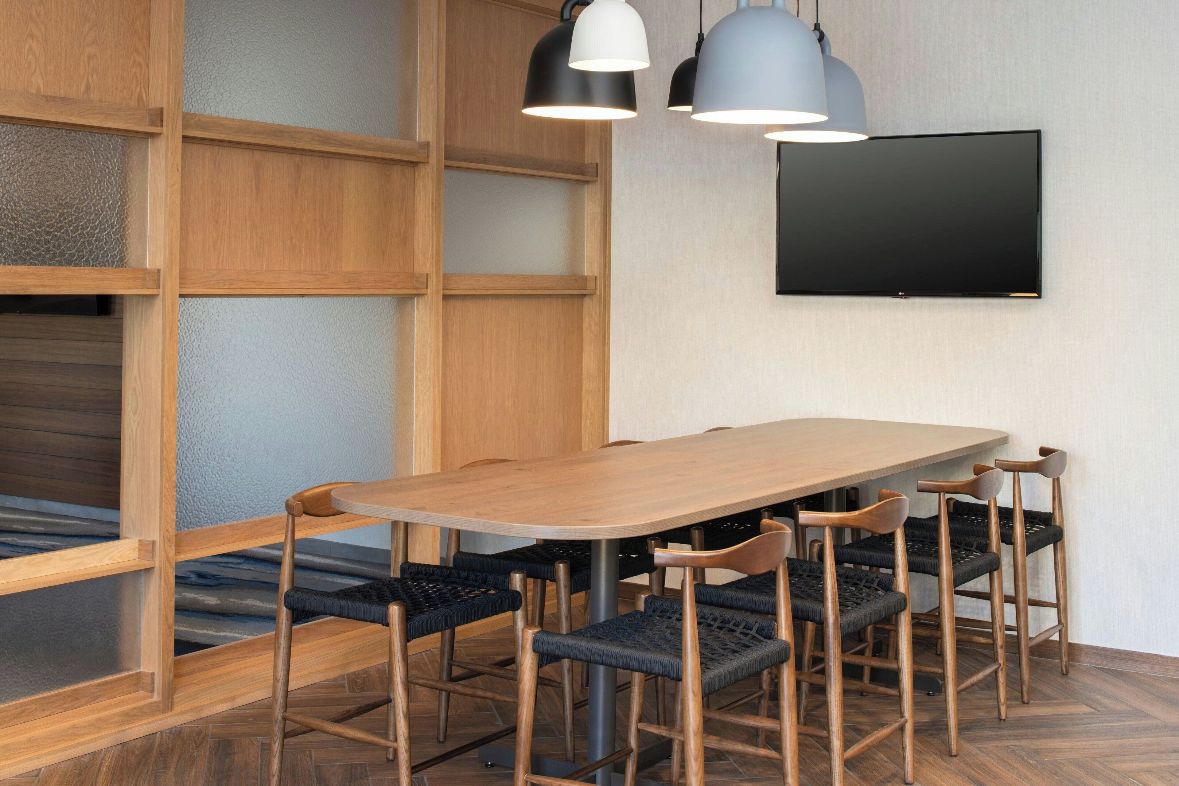 Fairfield by Marriott Inn & Suites Scottsdale Old Town Fairfield by Marriott Inn & Suites Scottsdale Old Town