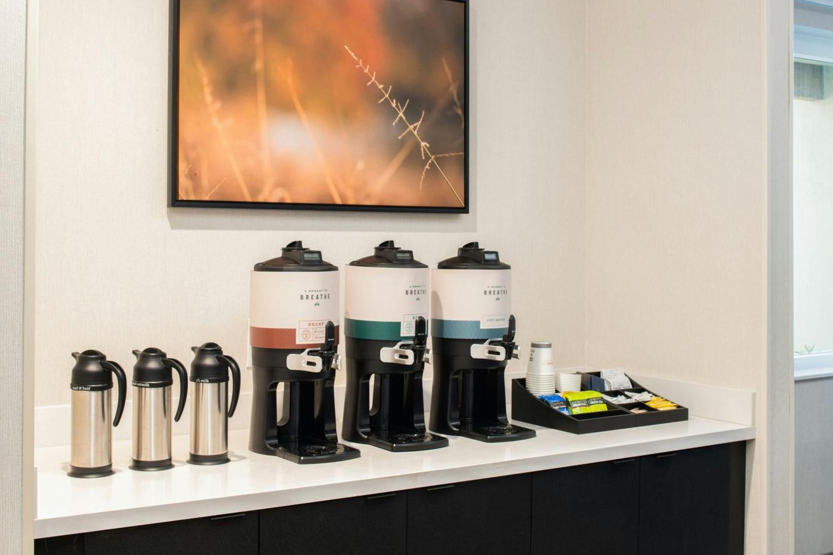 Fairfield by Marriott Inn & Suites Scottsdale Old Town Fairfield by Marriott Inn & Suites Scottsdale Old Town