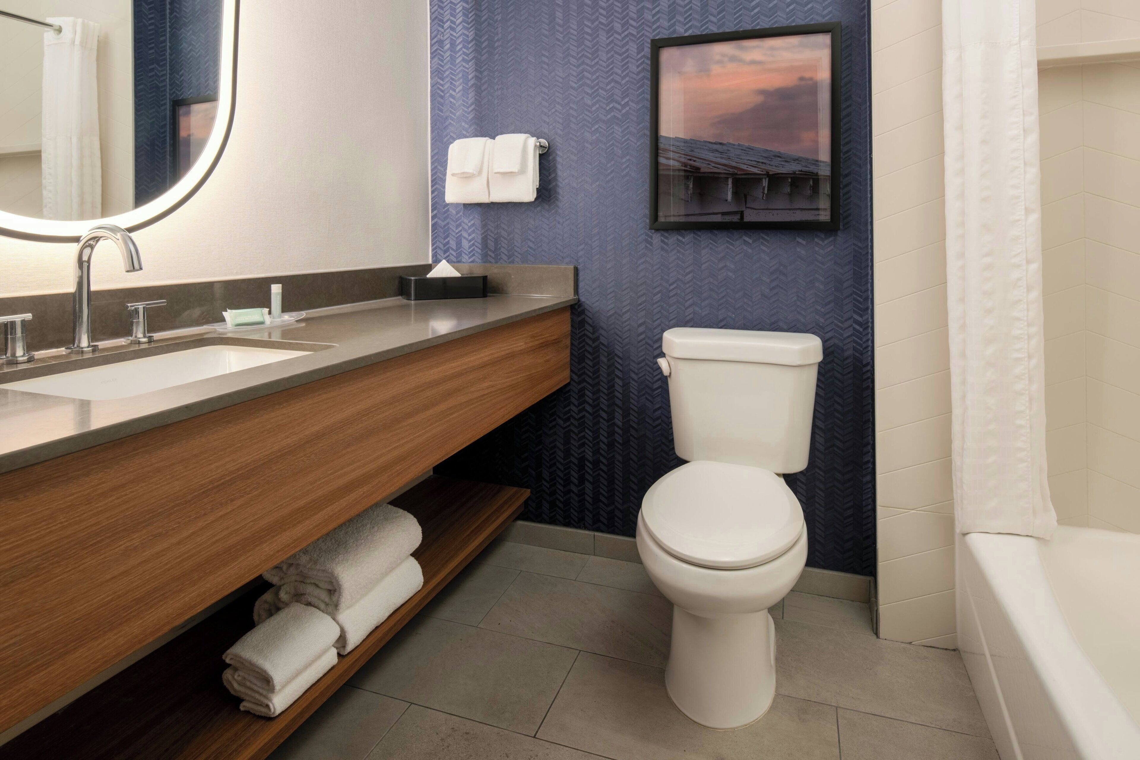 Fairfield by Marriott Inn & Suites Scottsdale Old Town Fairfield by Marriott Inn & Suites Scottsdale Old Town