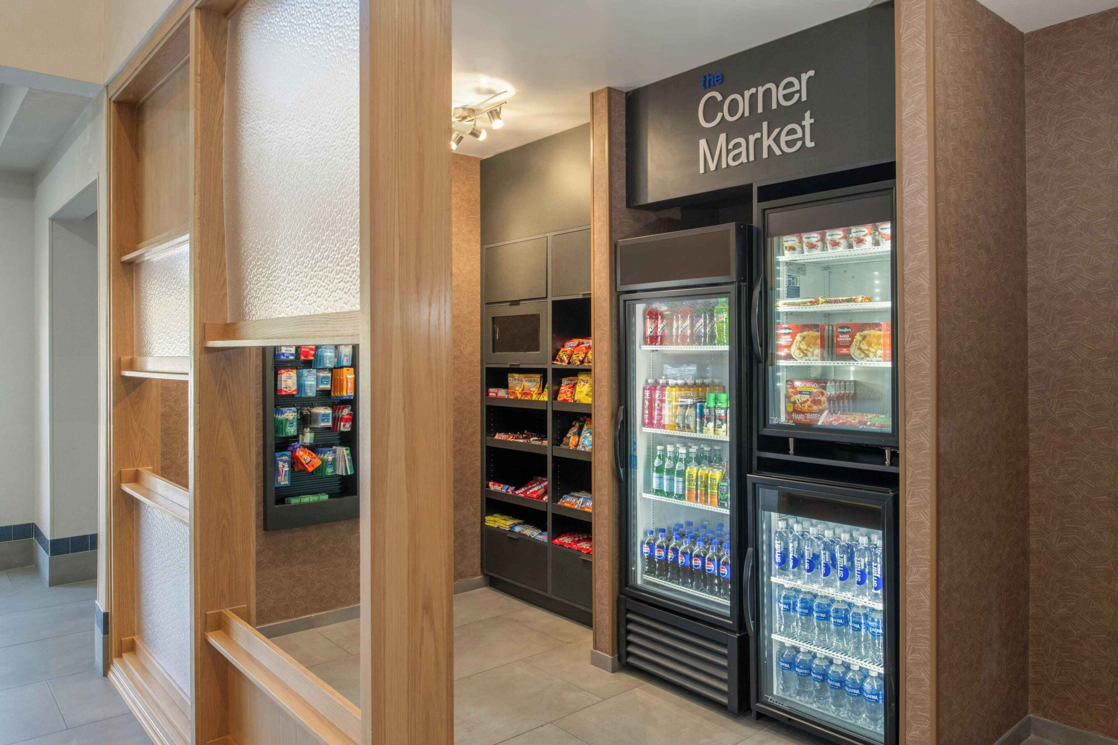 Fairfield by Marriott Inn & Suites Scottsdale Old Town Fairfield by Marriott Inn & Suites Scottsdale Old Town