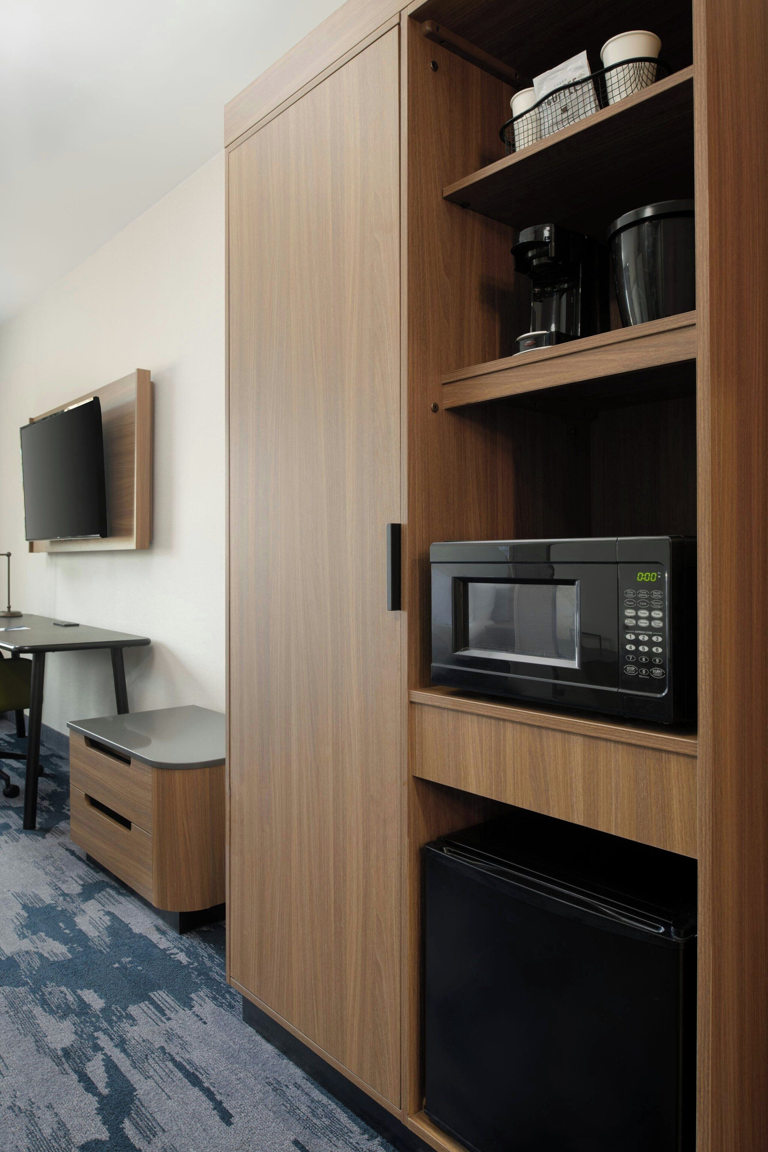 Fairfield by Marriott Inn & Suites Scottsdale Old Town Fairfield by Marriott Inn & Suites Scottsdale Old Town