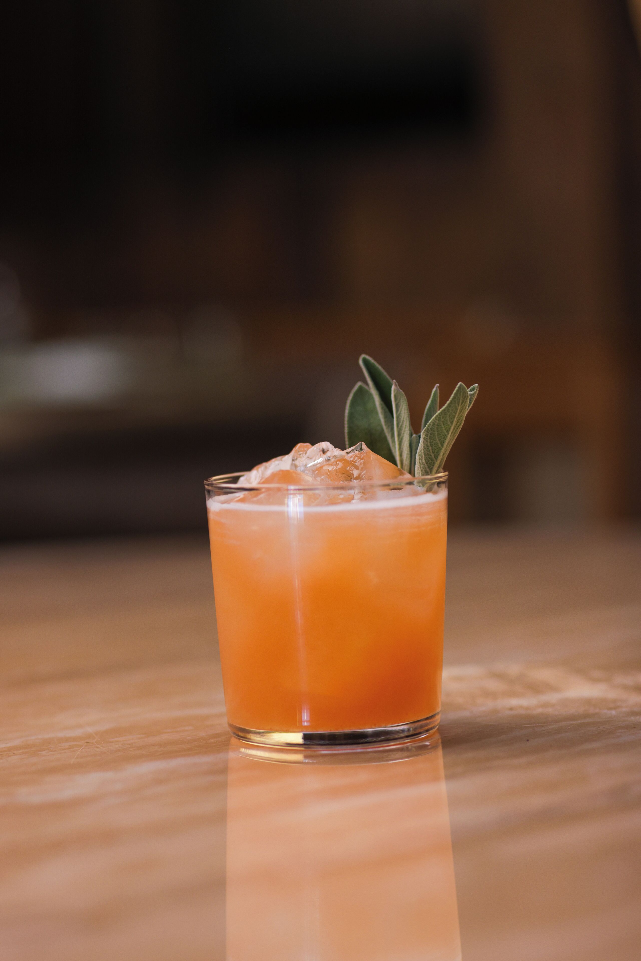 Kimpton Miralina Resort & Villas by IHG