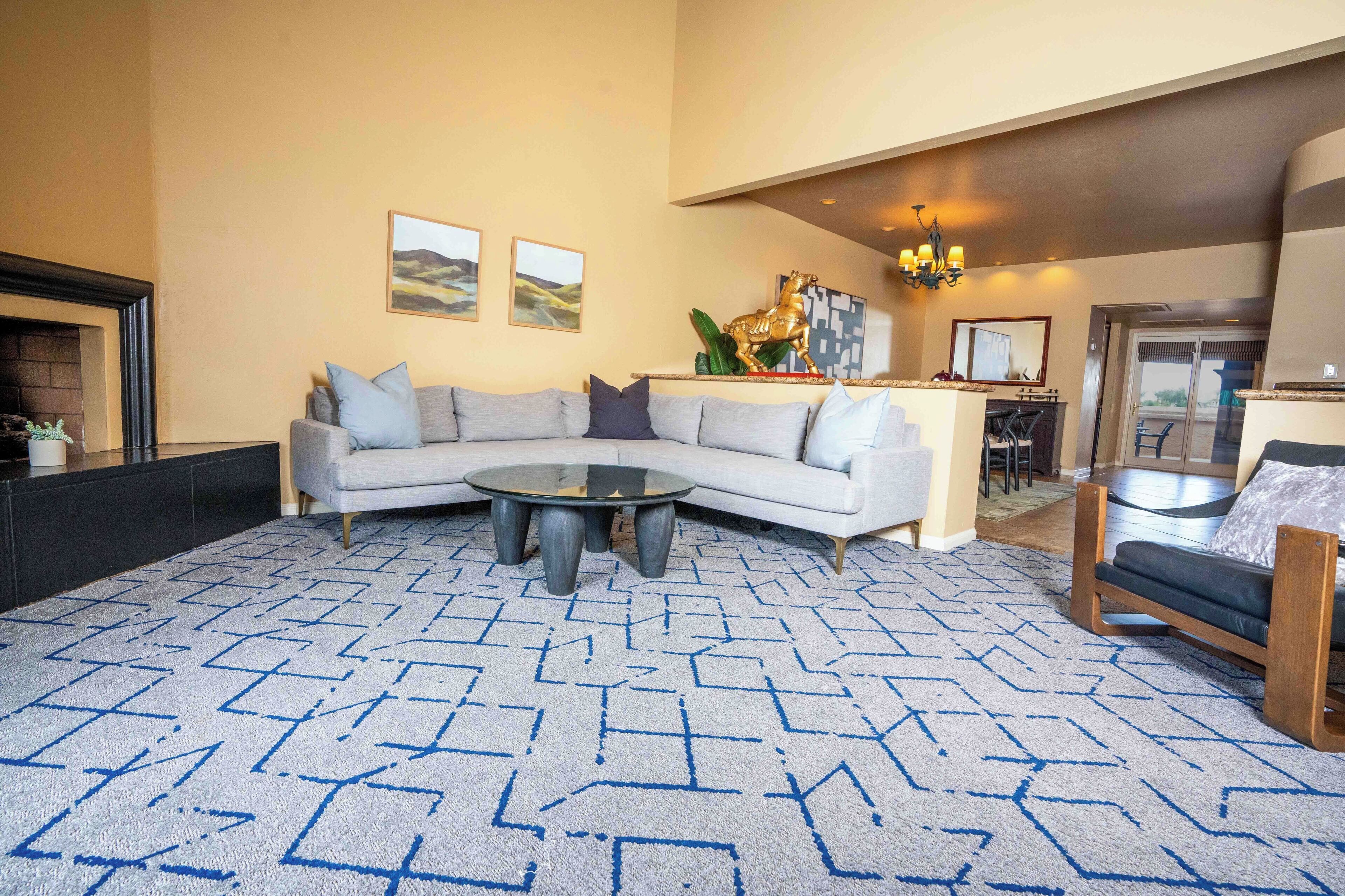 Kimpton Miralina Resort & Villas by IHG