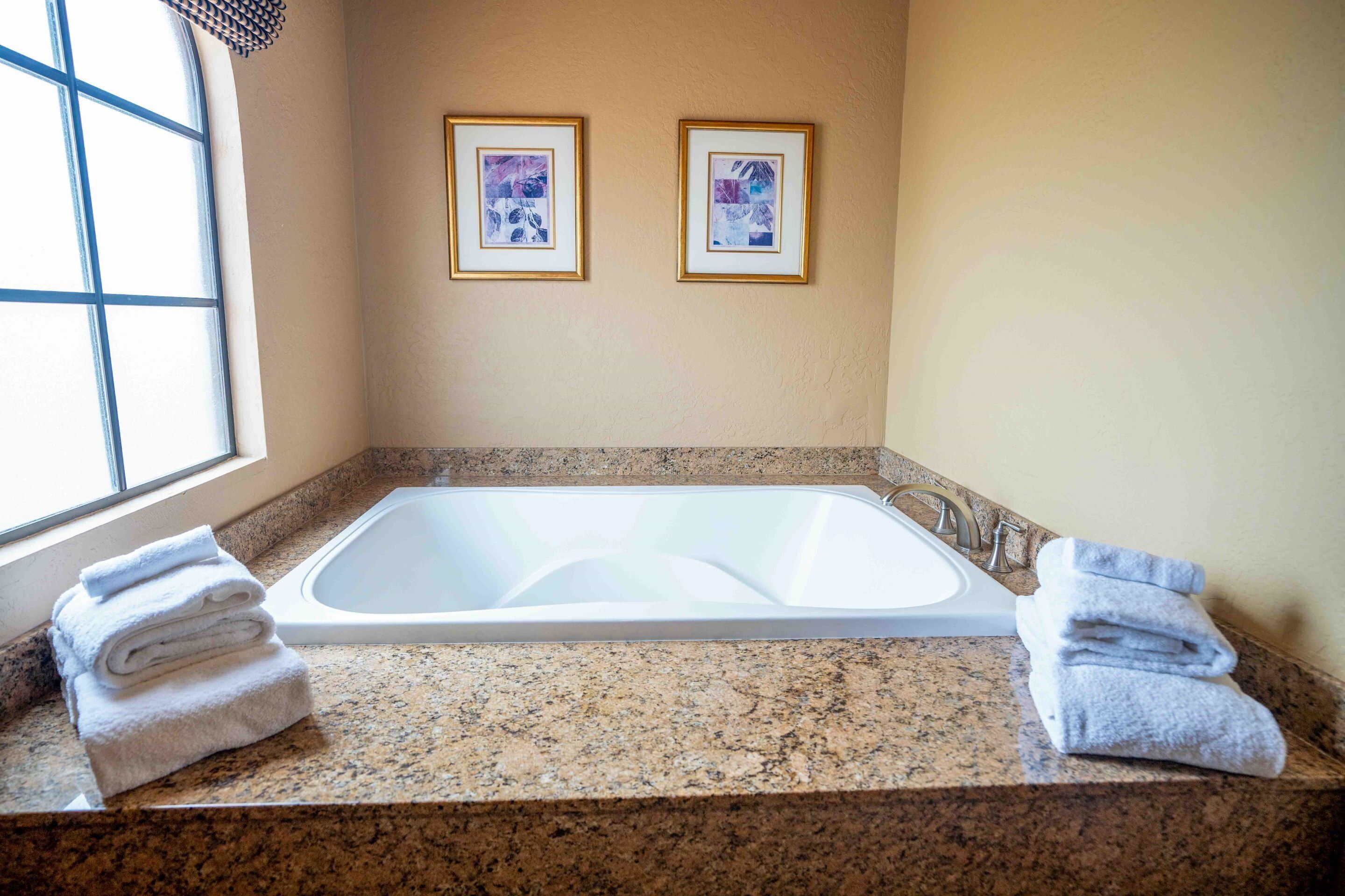 Kimpton Miralina Resort & Villas by IHG