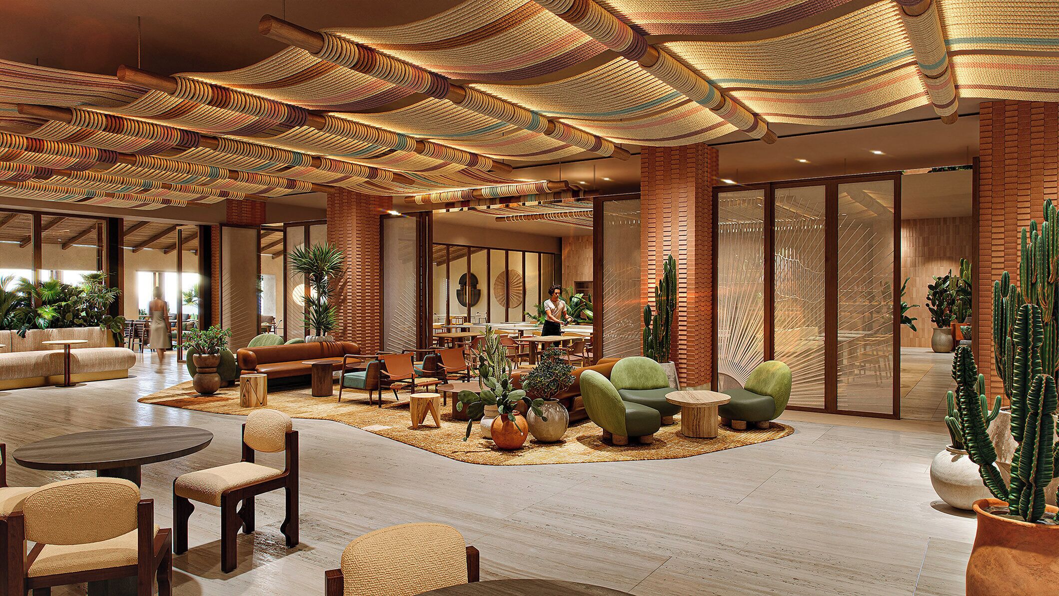 Kimpton Miralina Resort & Villas by IHG