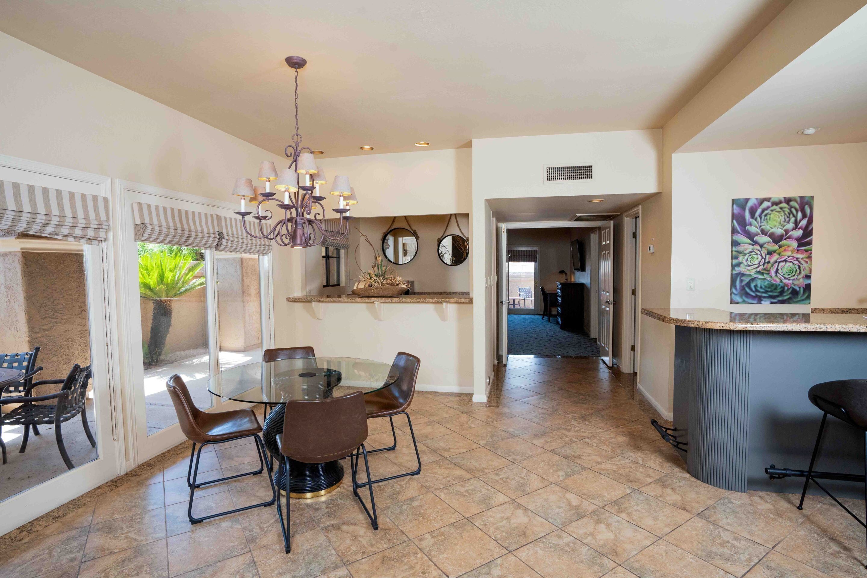 Kimpton Miralina Resort & Villas by IHG