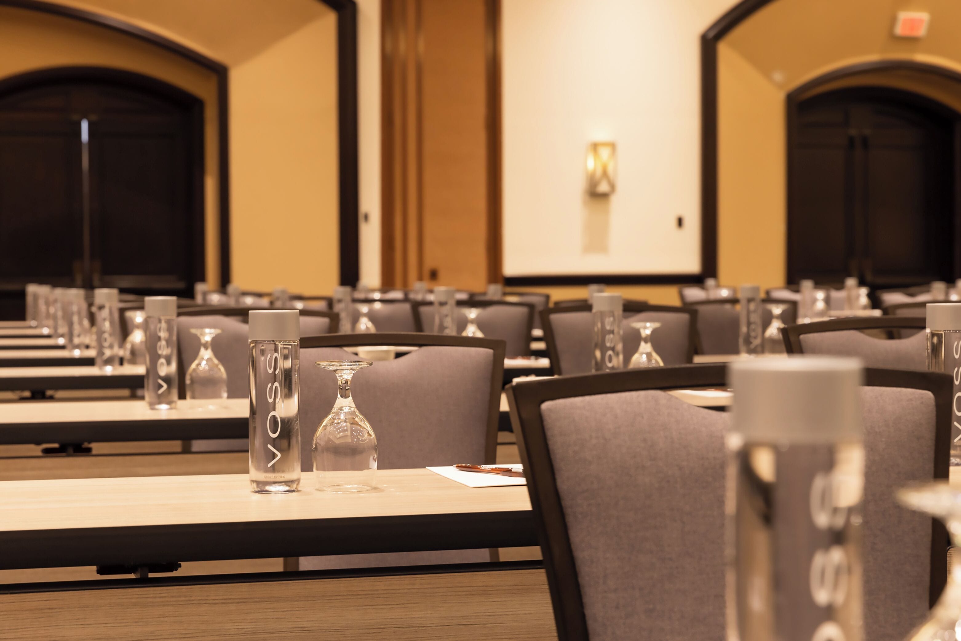 Kimpton Miralina Resort & Villas by IHG