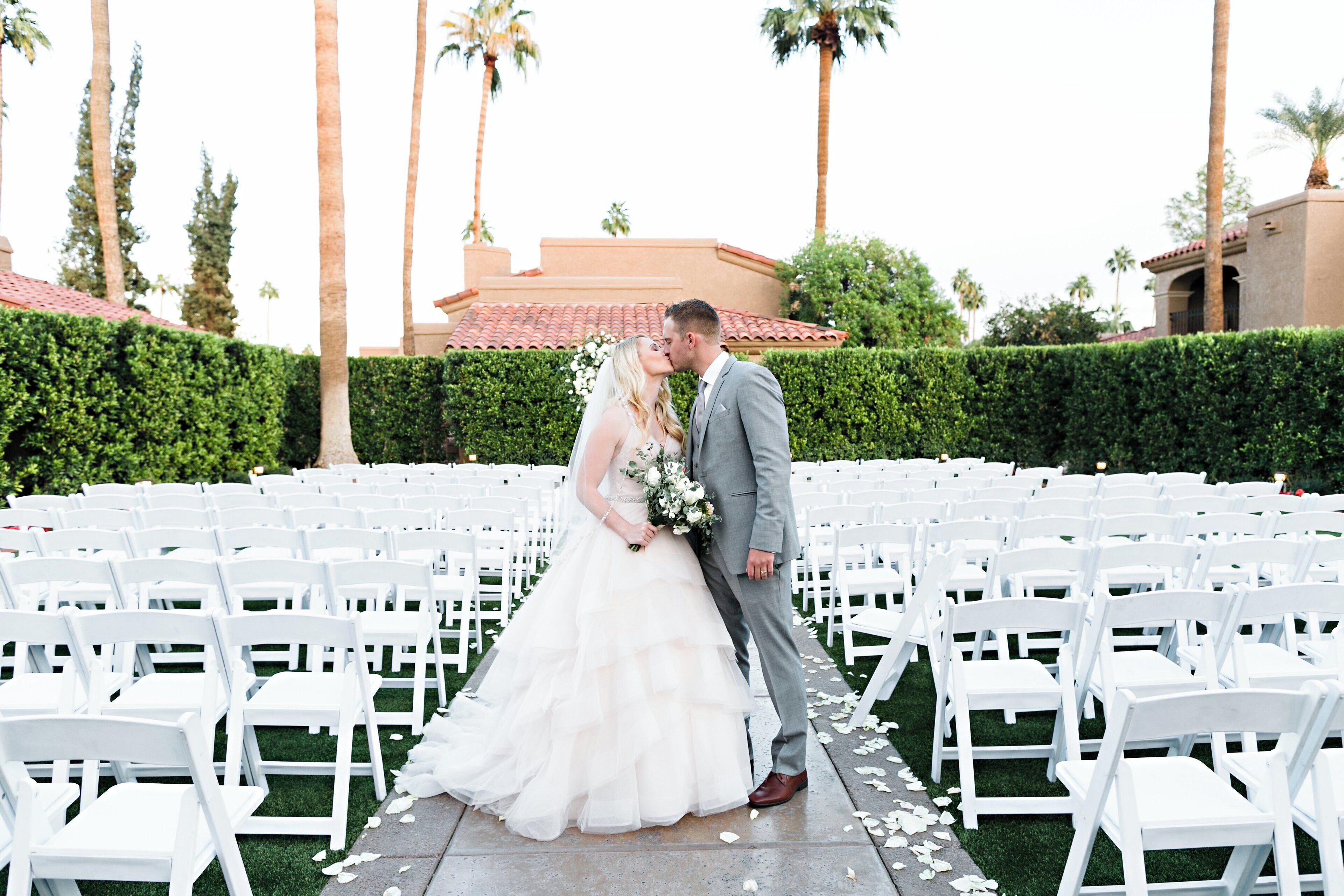 Kimpton Miralina Resort & Villas by IHG