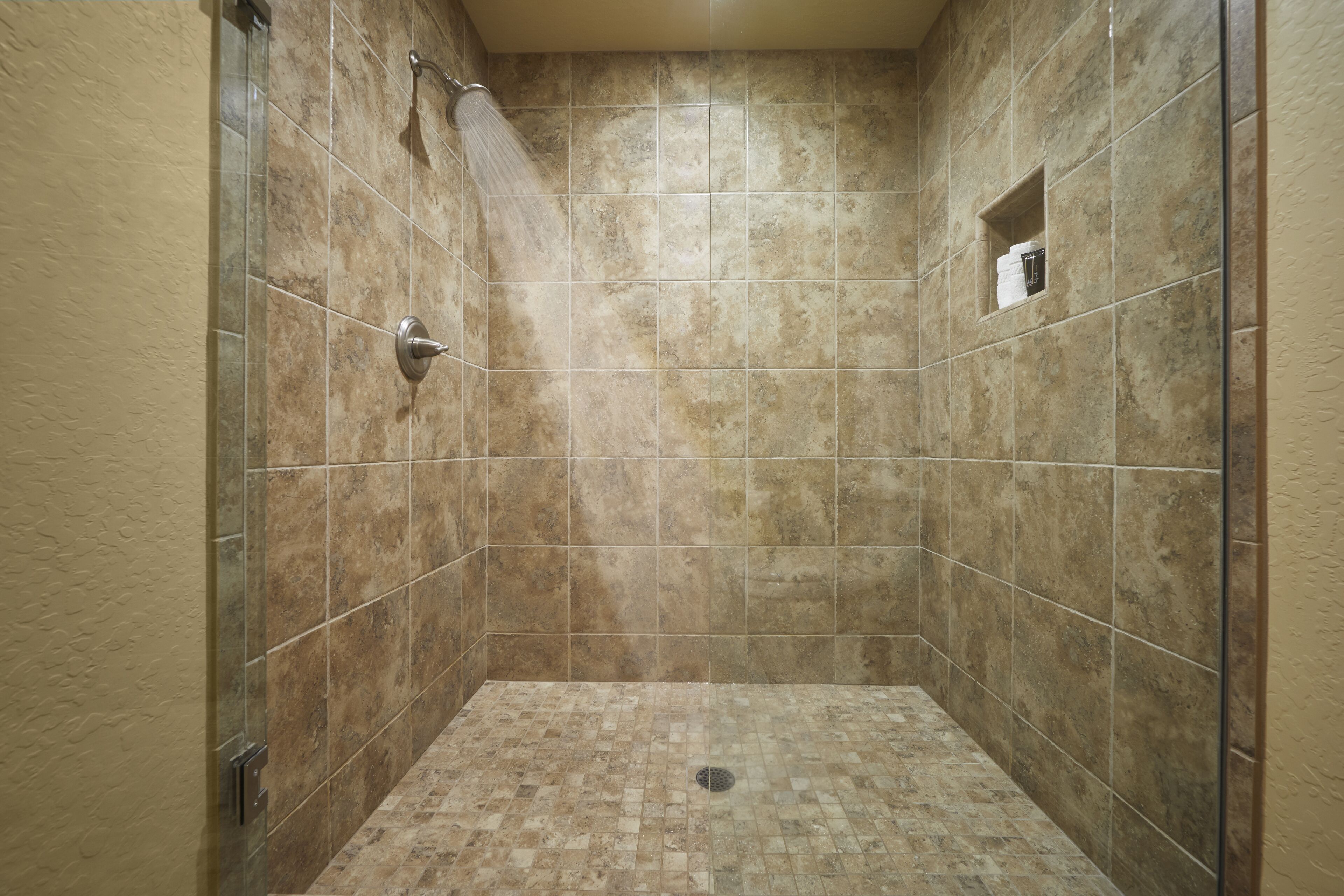 Kimpton Miralina Resort & Villas by IHG