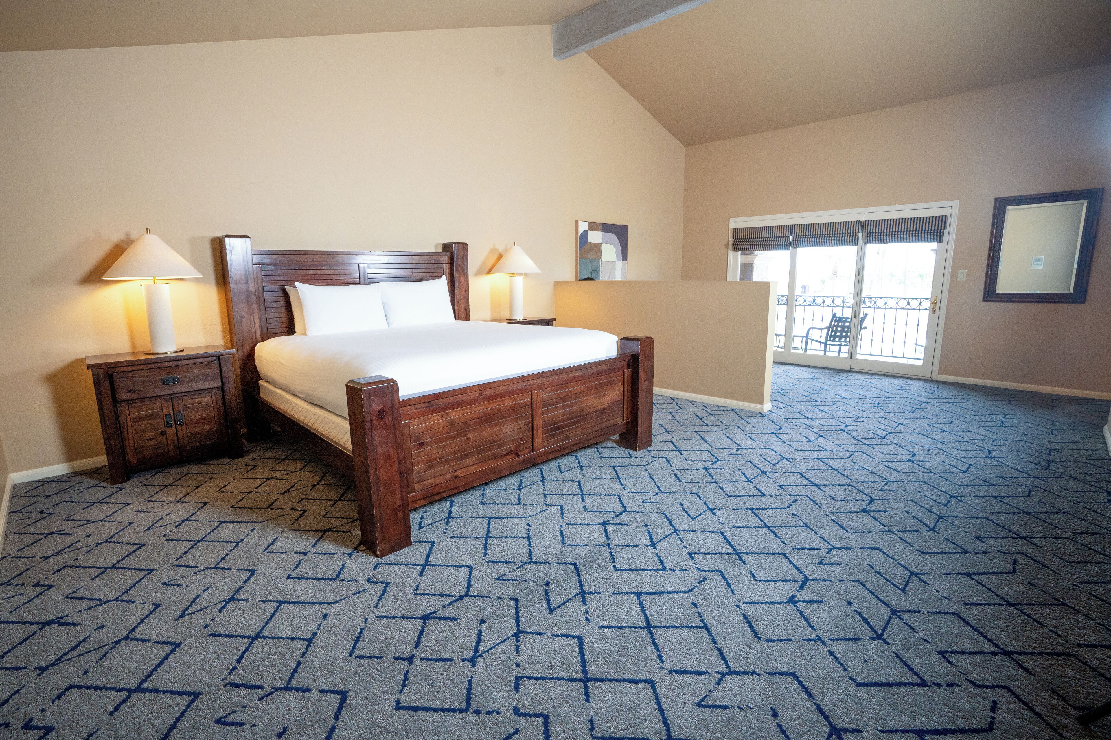 Kimpton Miralina Resort & Villas by IHG