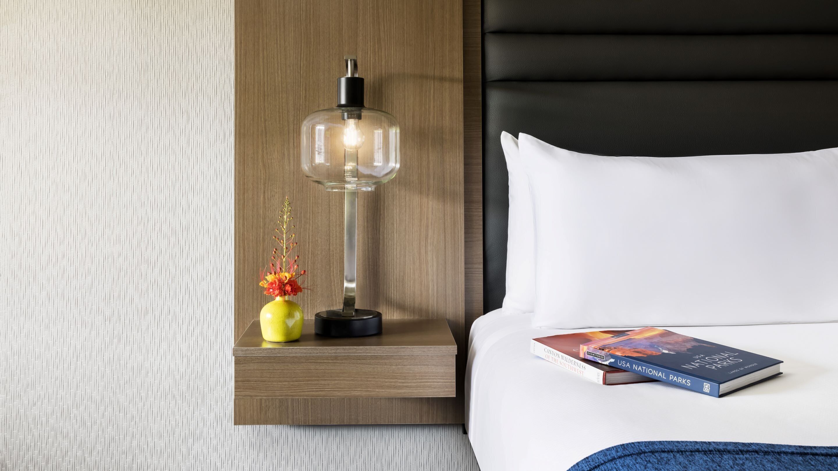 Kimpton Miralina Resort & Villas by IHG