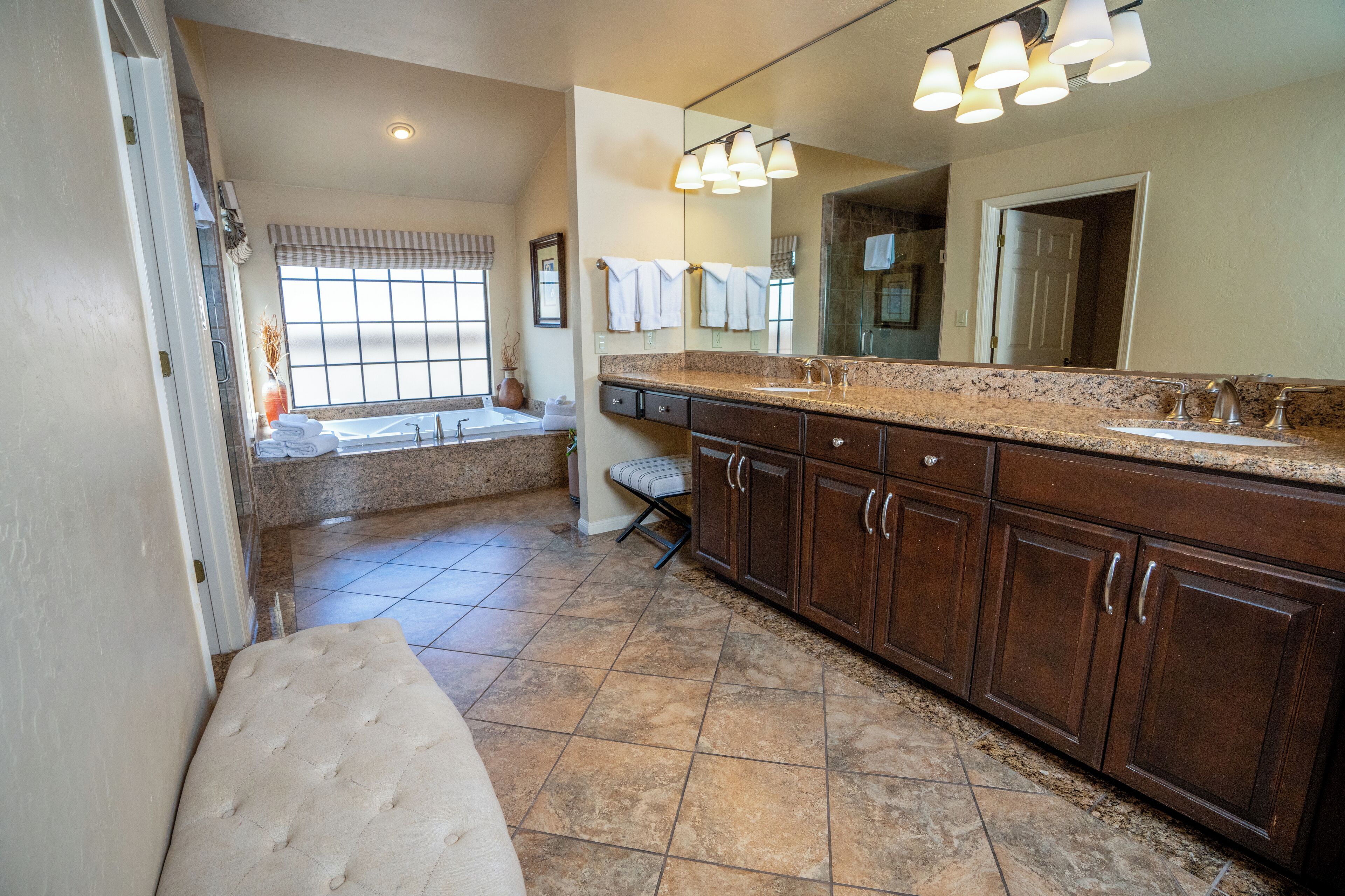 Kimpton Miralina Resort & Villas by IHG