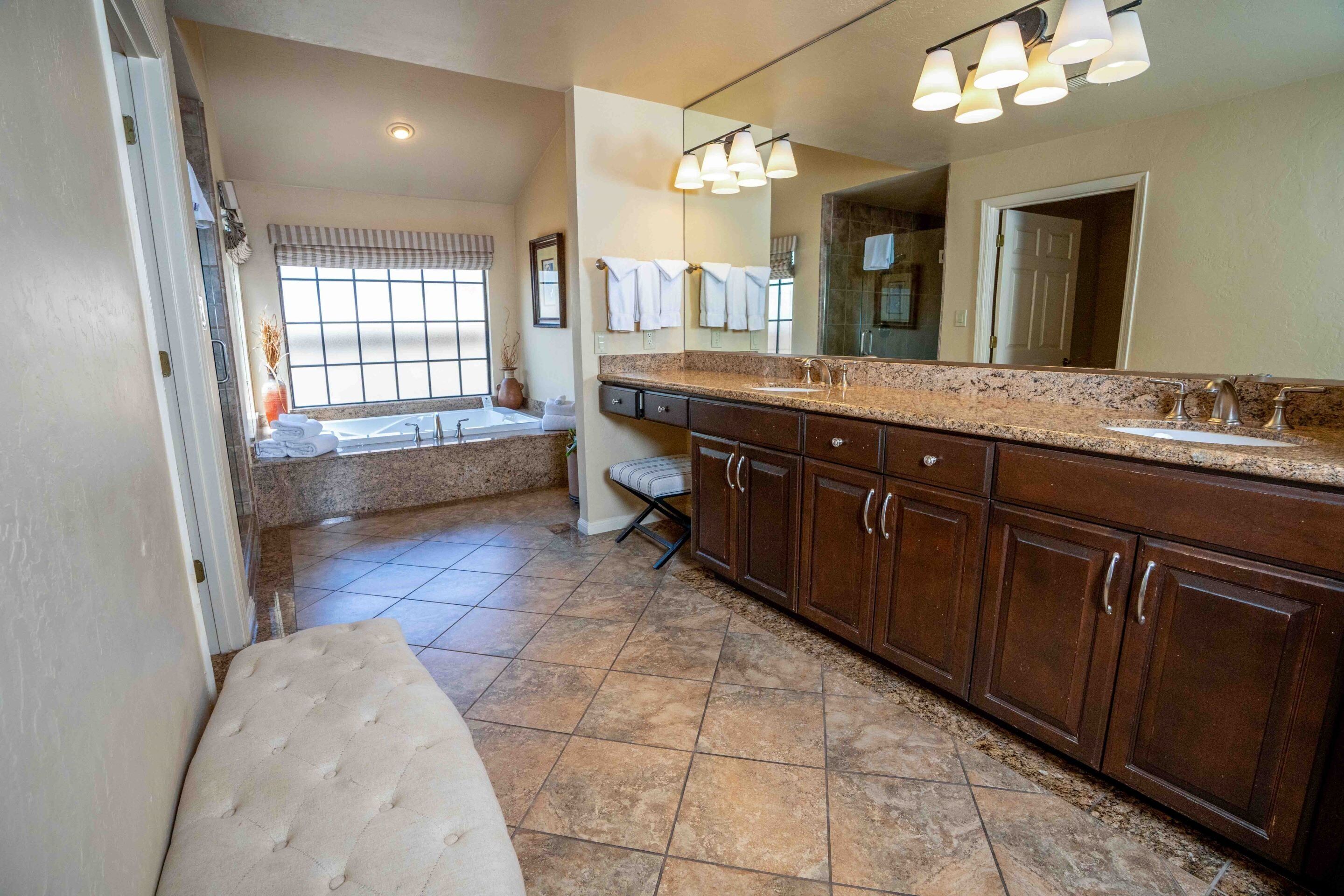 Kimpton Miralina Resort & Villas by IHG