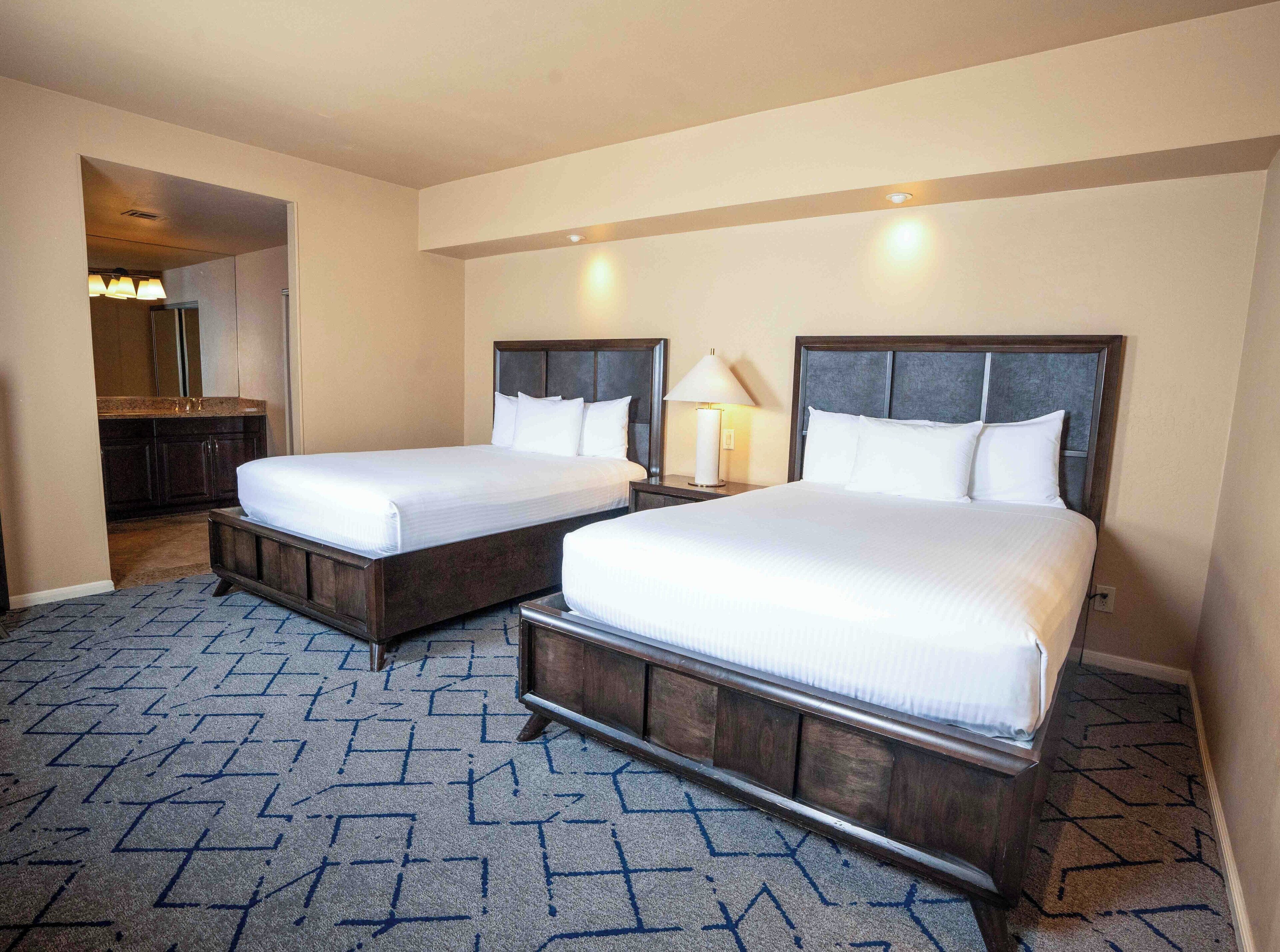 Kimpton Miralina Resort & Villas by IHG