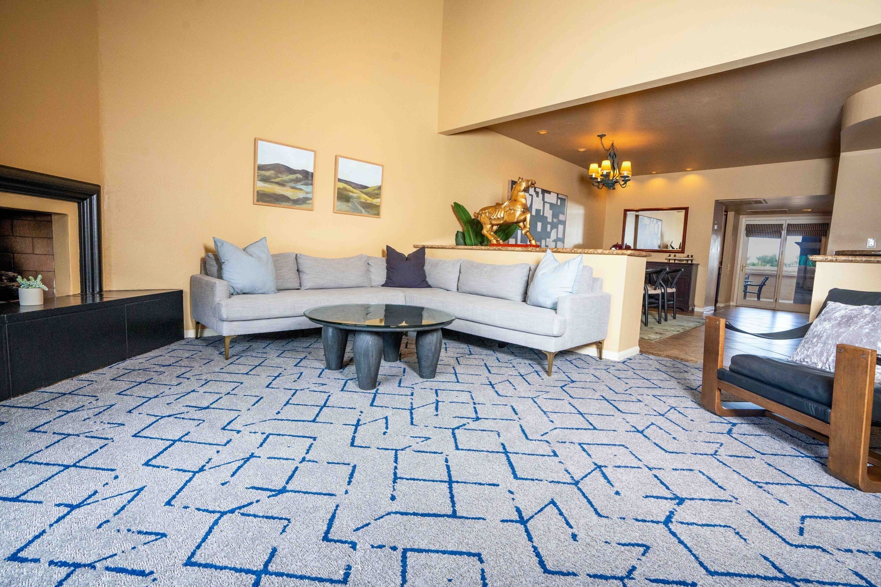 Kimpton Miralina Resort & Villas by IHG