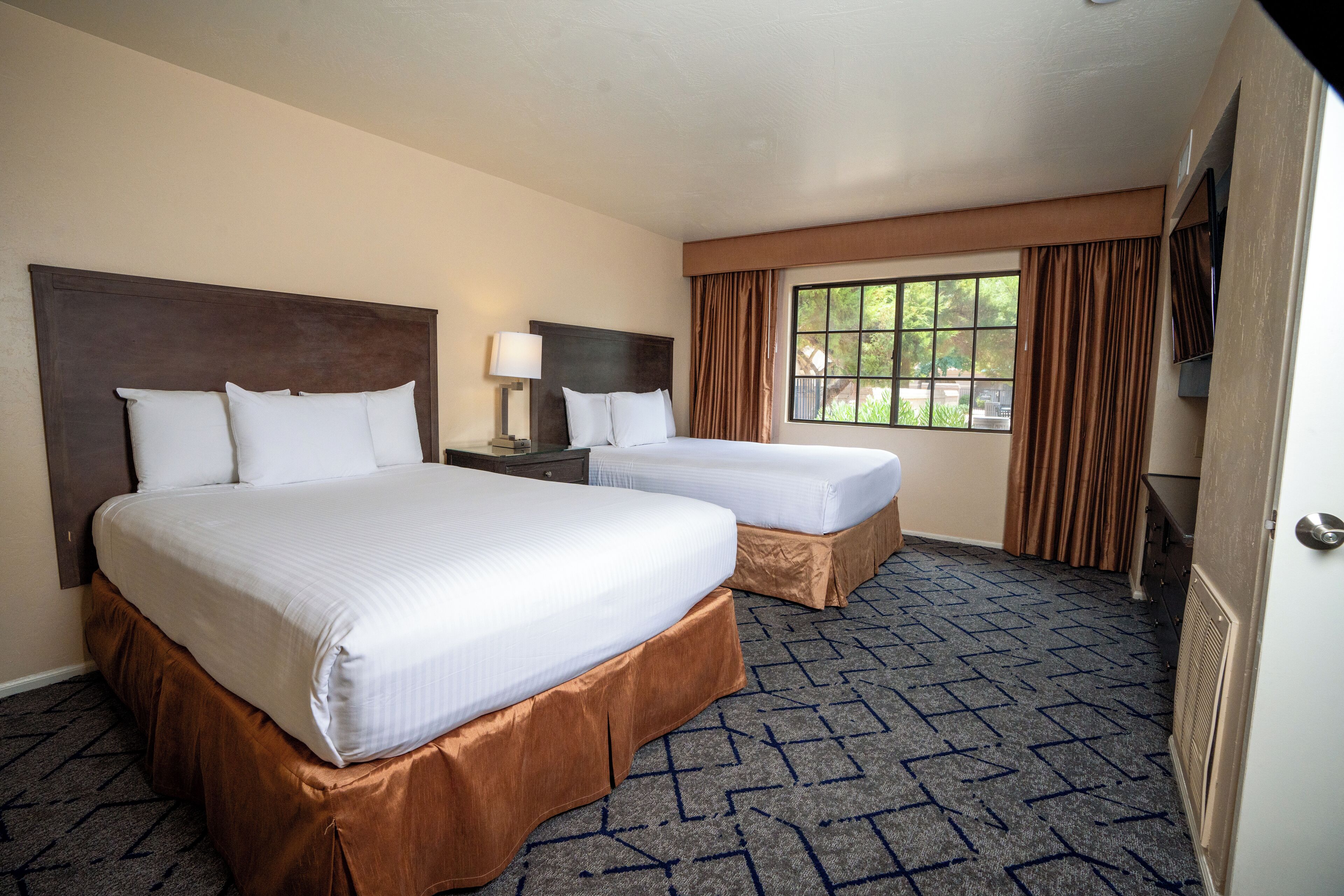 Kimpton Miralina Resort & Villas by IHG