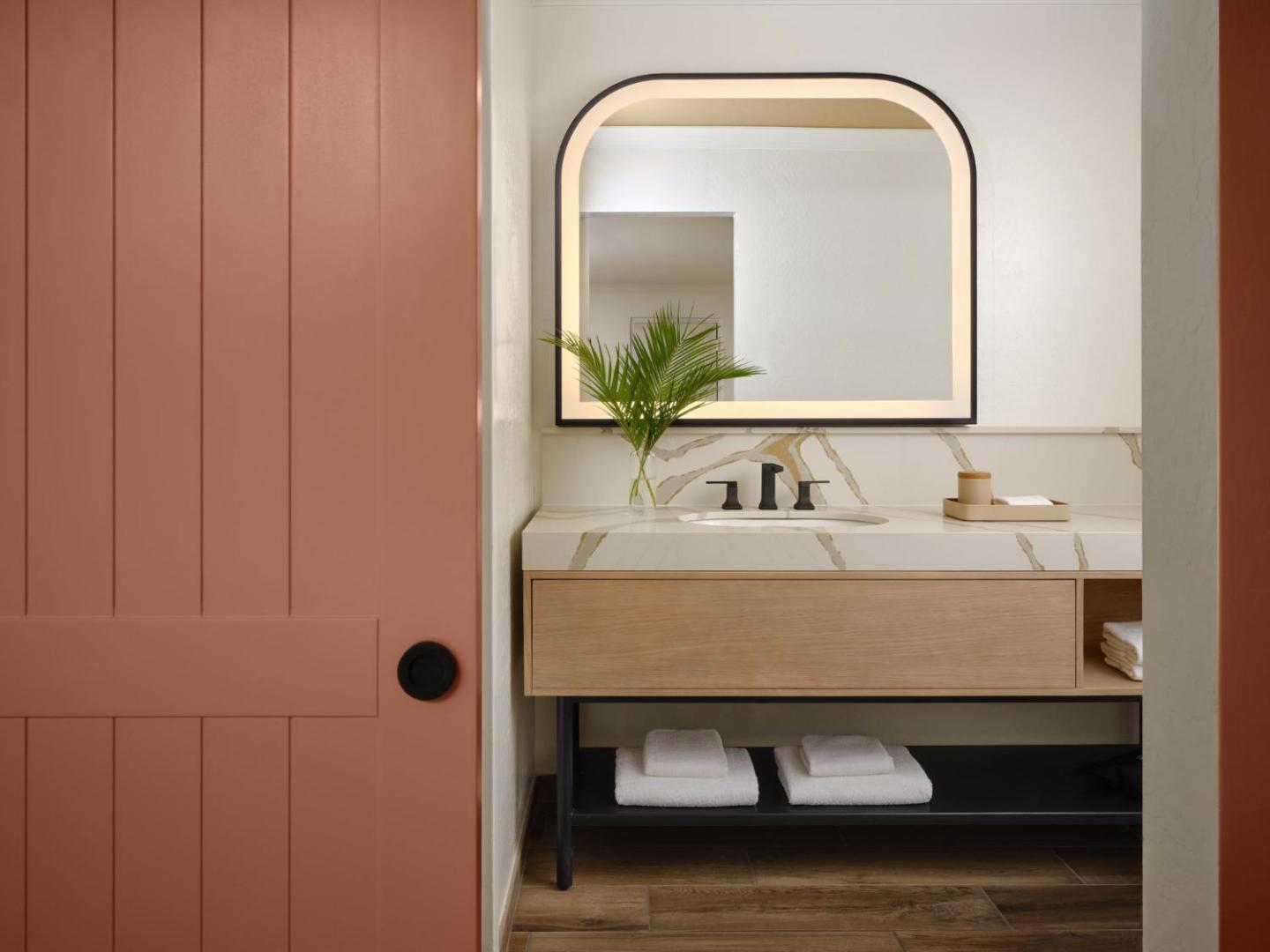 Kimpton Miralina Resort & Villas by IHG