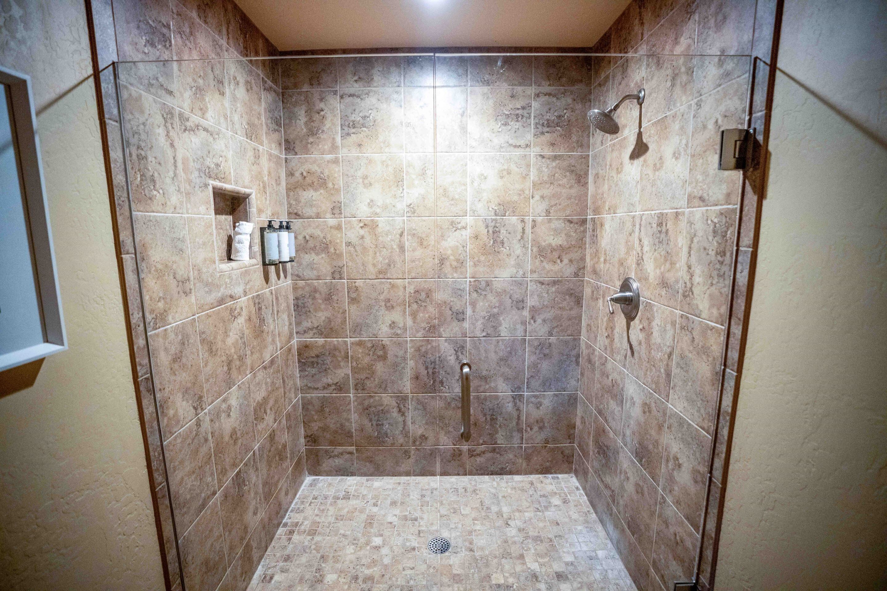 Kimpton Miralina Resort & Villas by IHG