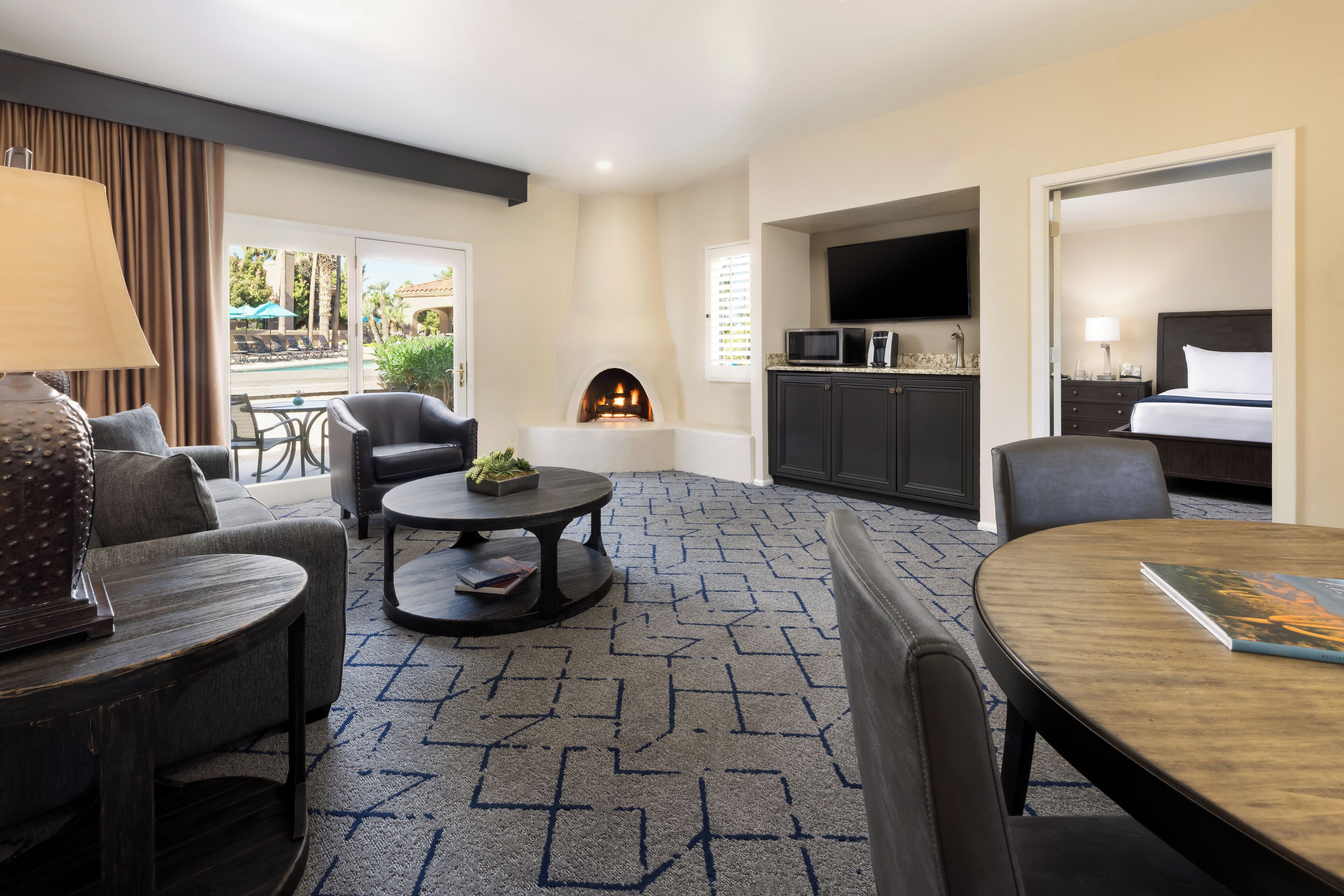 Kimpton Miralina Resort & Villas by IHG