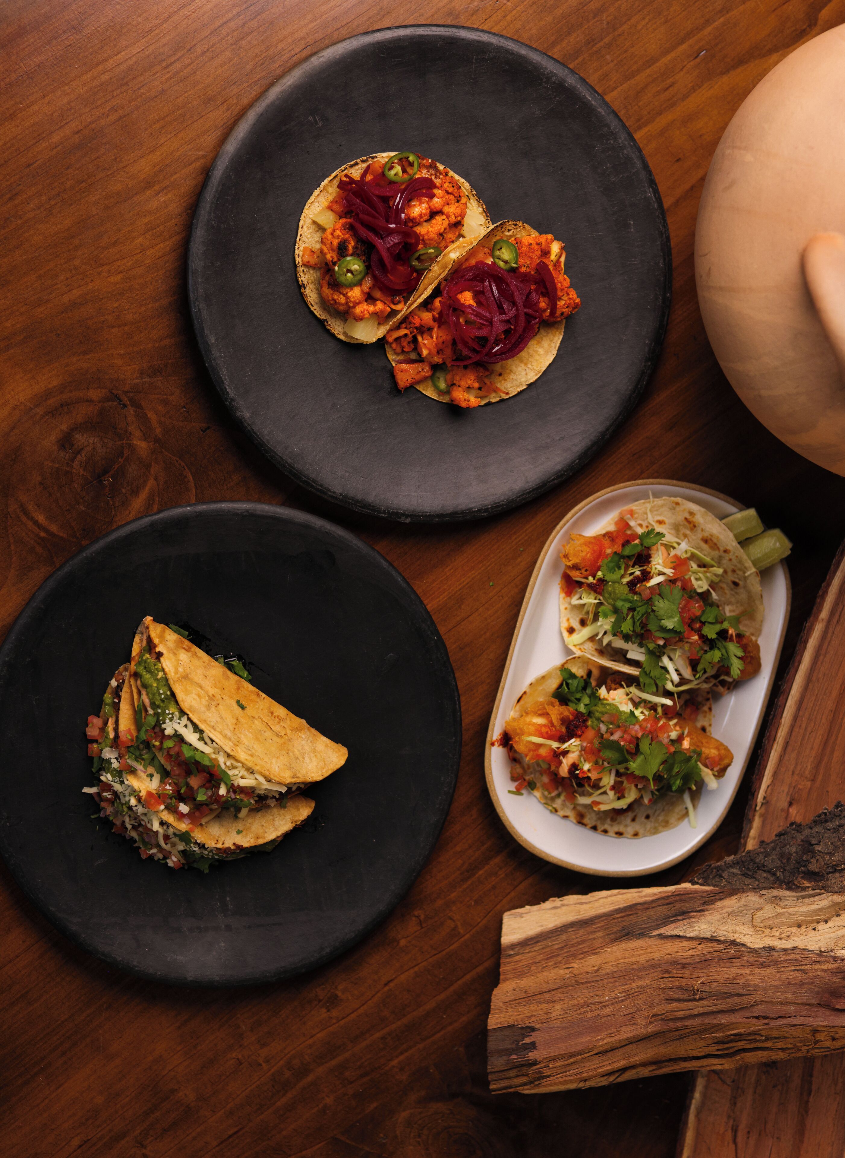 Kimpton Miralina Resort & Villas by IHG