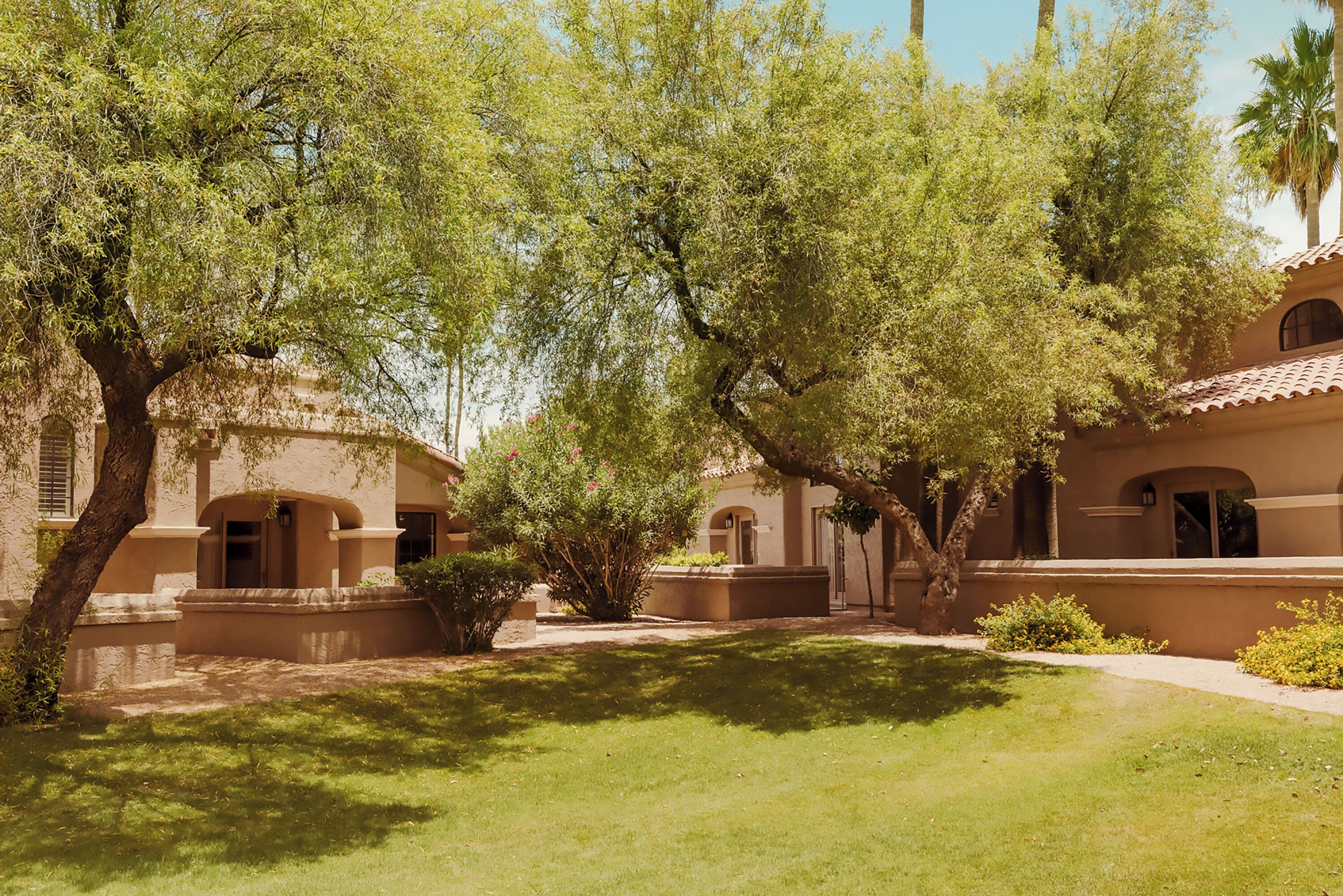 Kimpton Miralina Resort & Villas by IHG