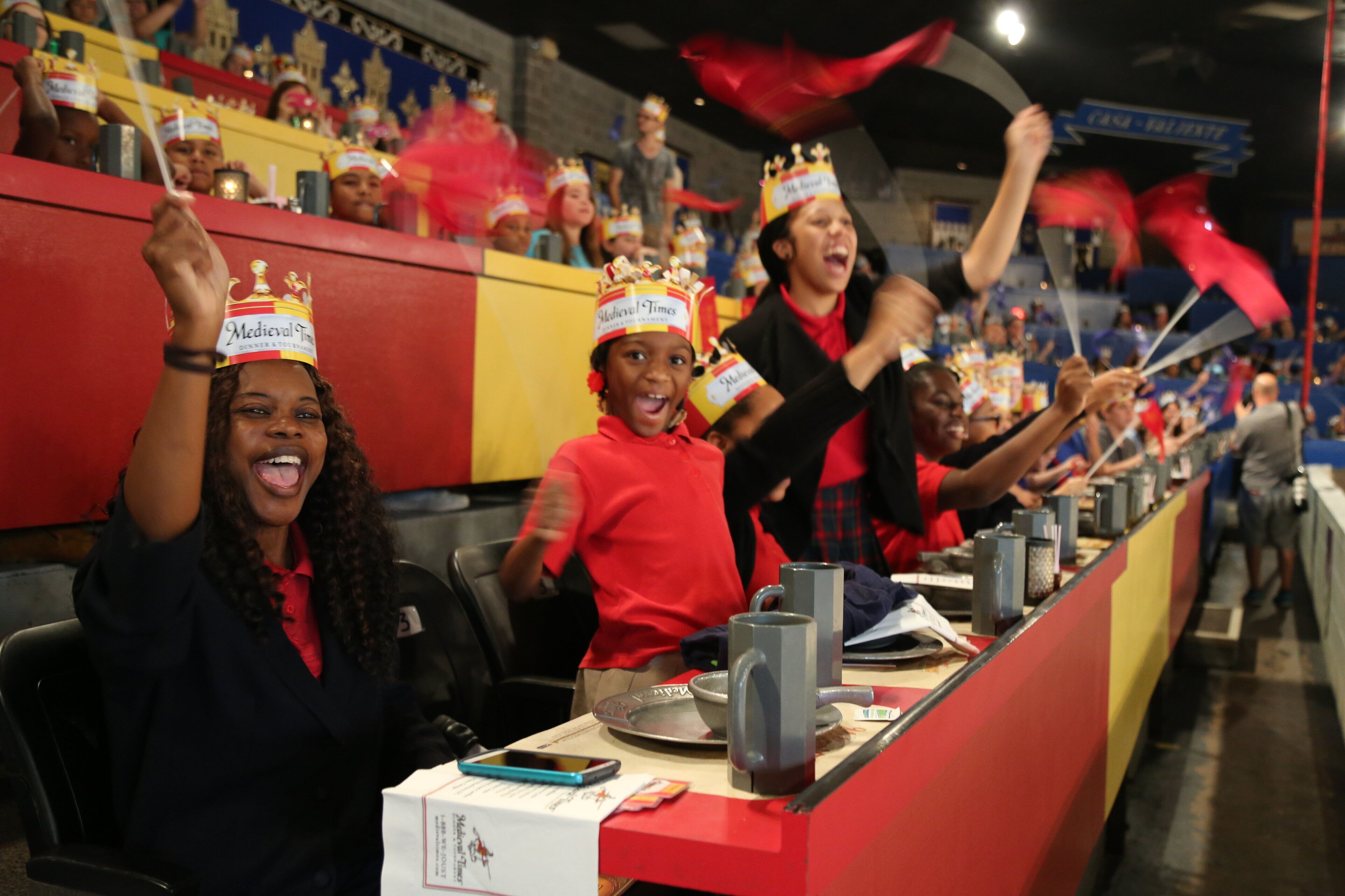 Kimpton Miralina Resort & Villas by IHG