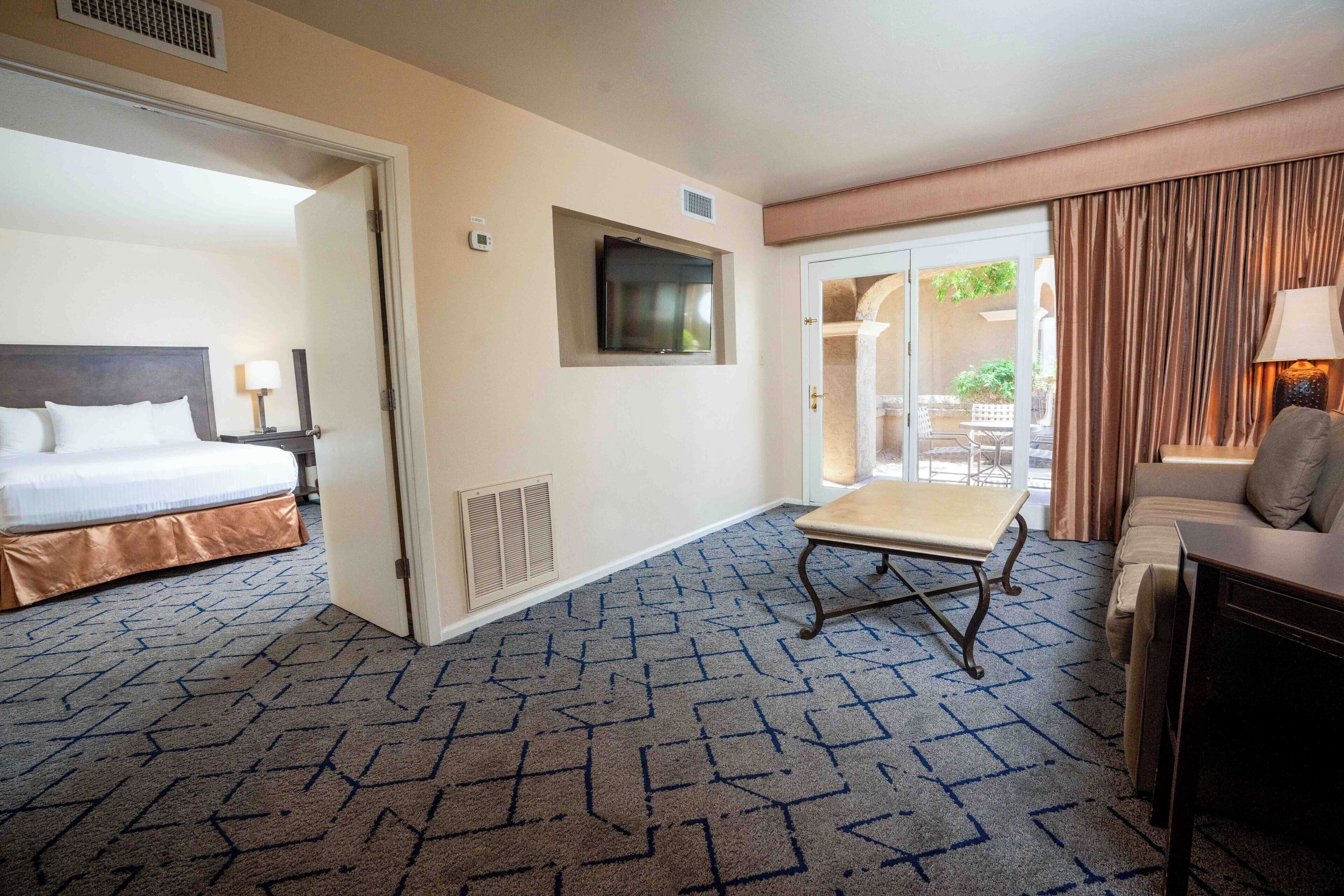 Kimpton Miralina Resort & Villas by IHG