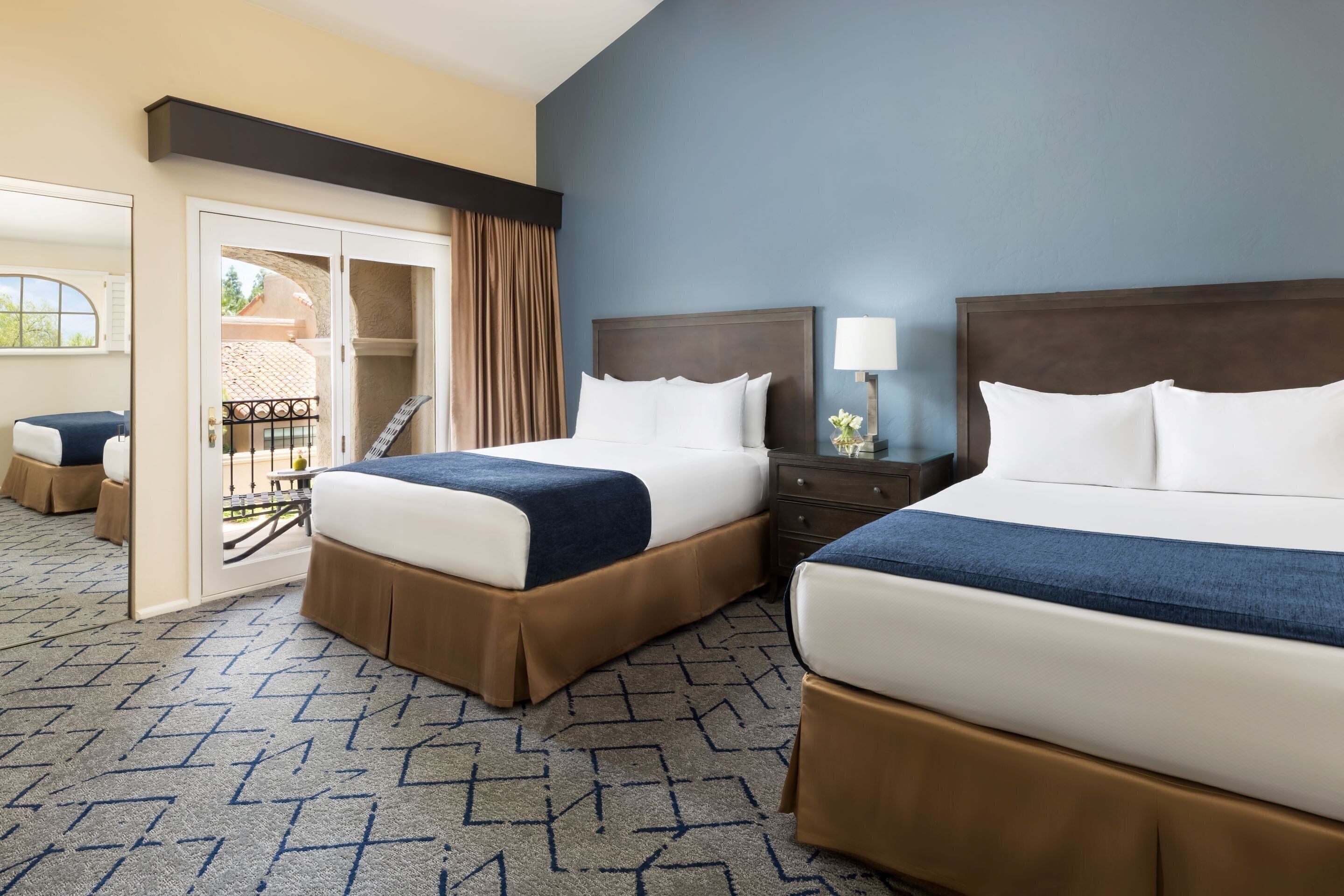 Kimpton Miralina Resort & Villas by IHG