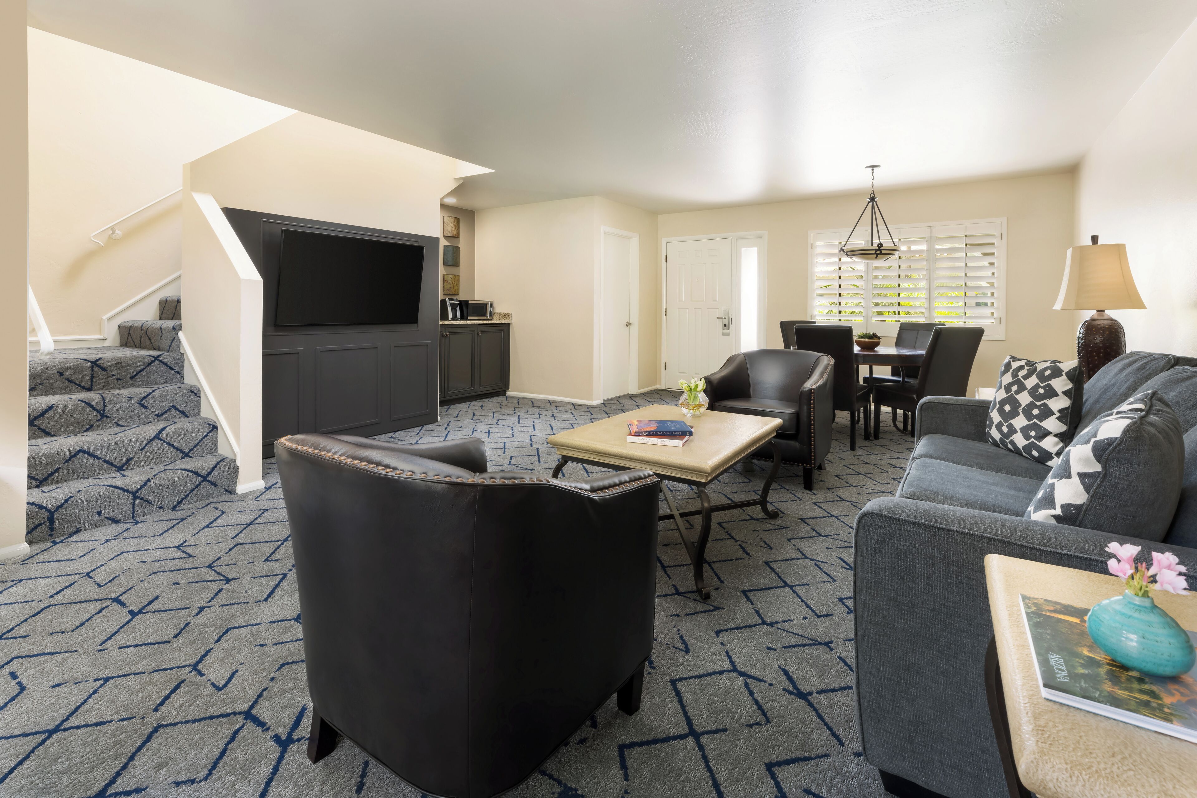 Kimpton Miralina Resort & Villas by IHG