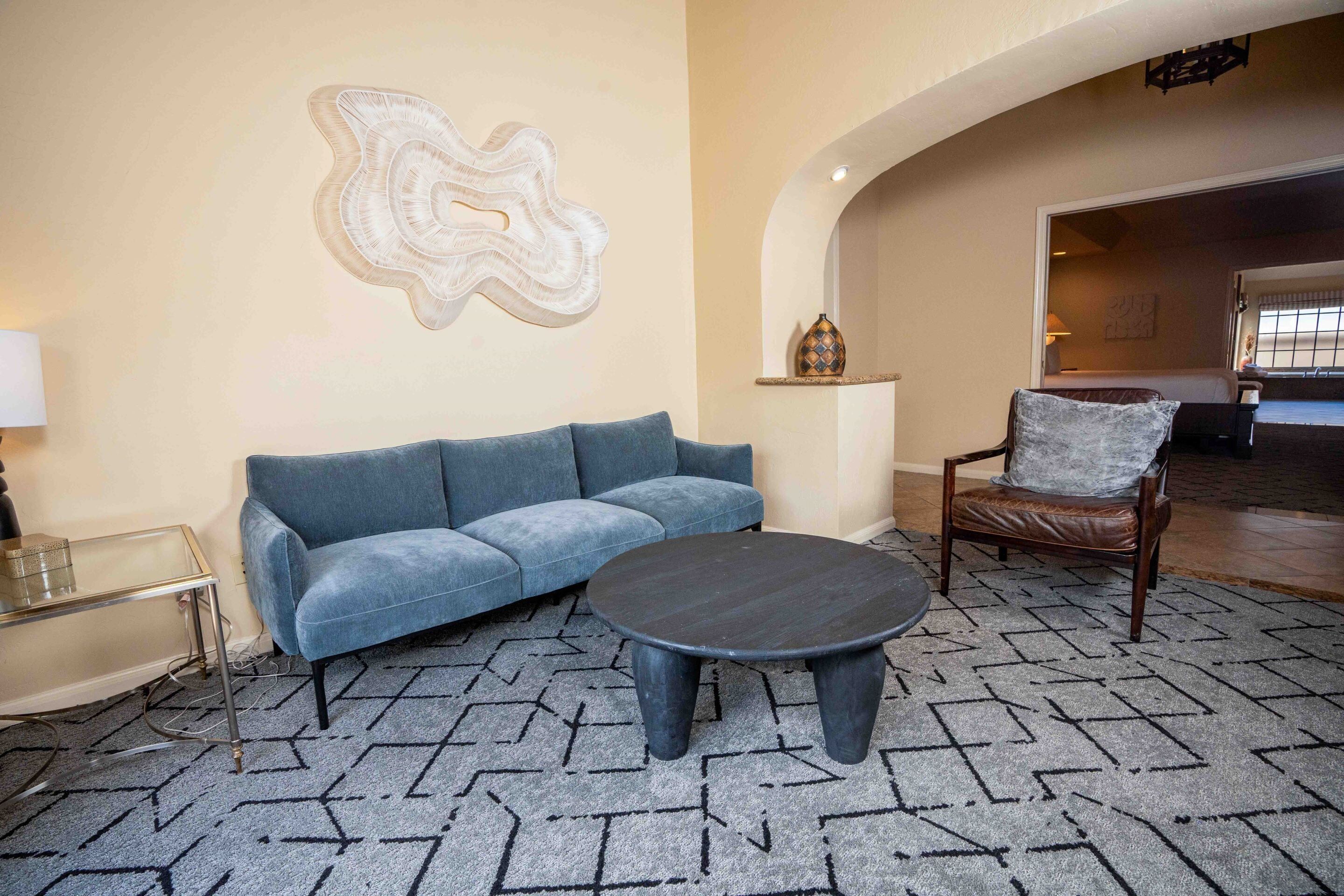 Kimpton Miralina Resort & Villas by IHG