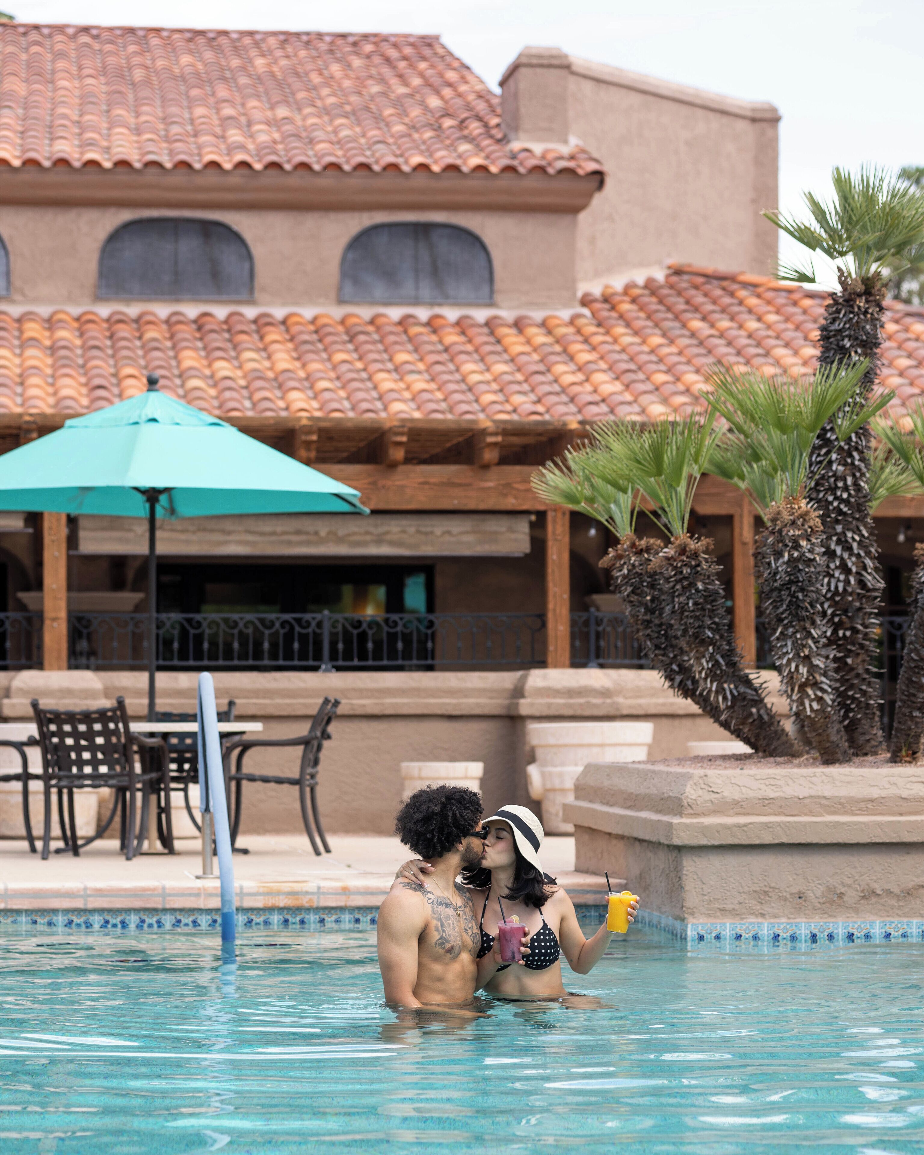 Kimpton Miralina Resort & Villas by IHG