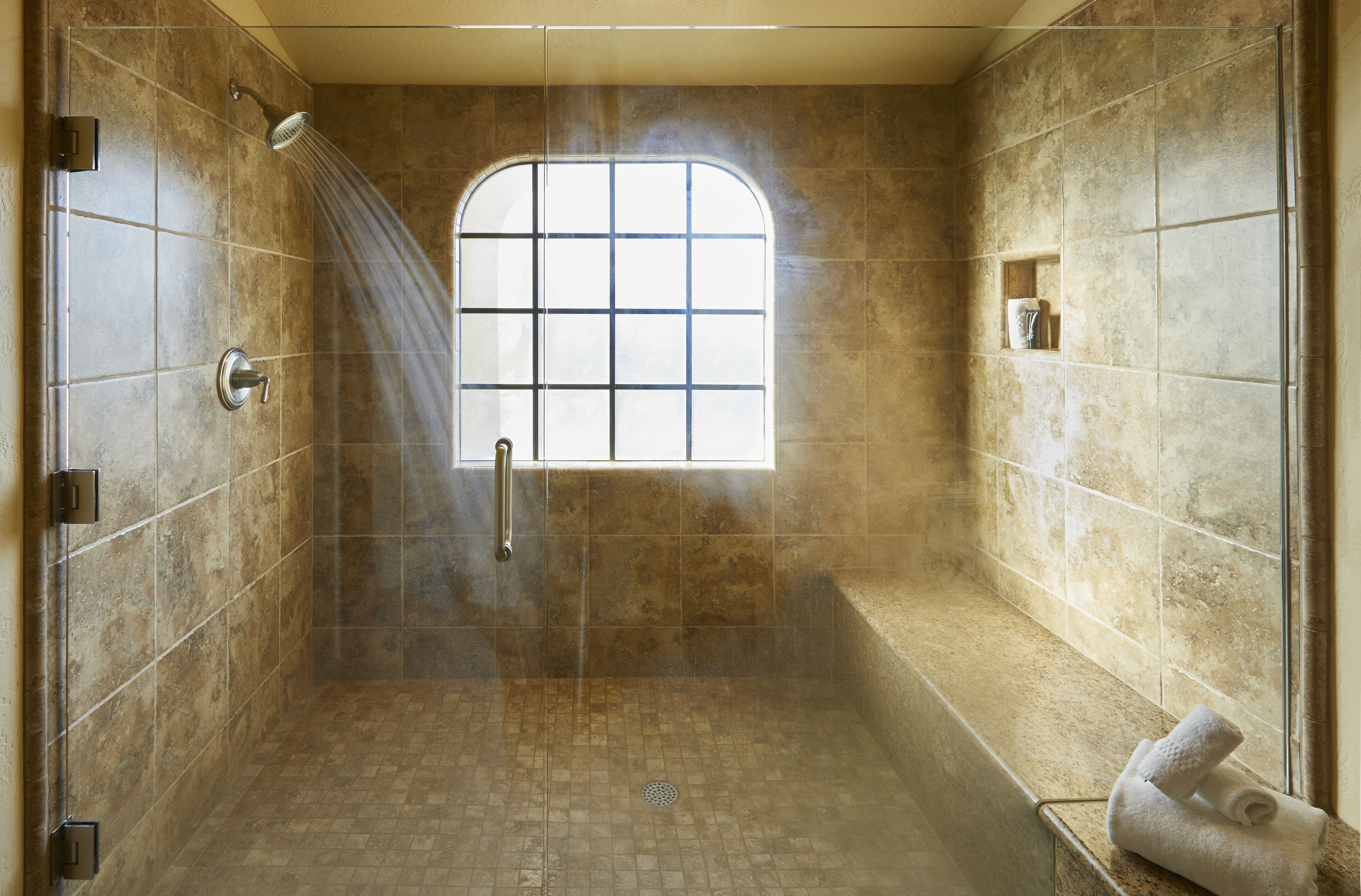 Kimpton Miralina Resort & Villas by IHG