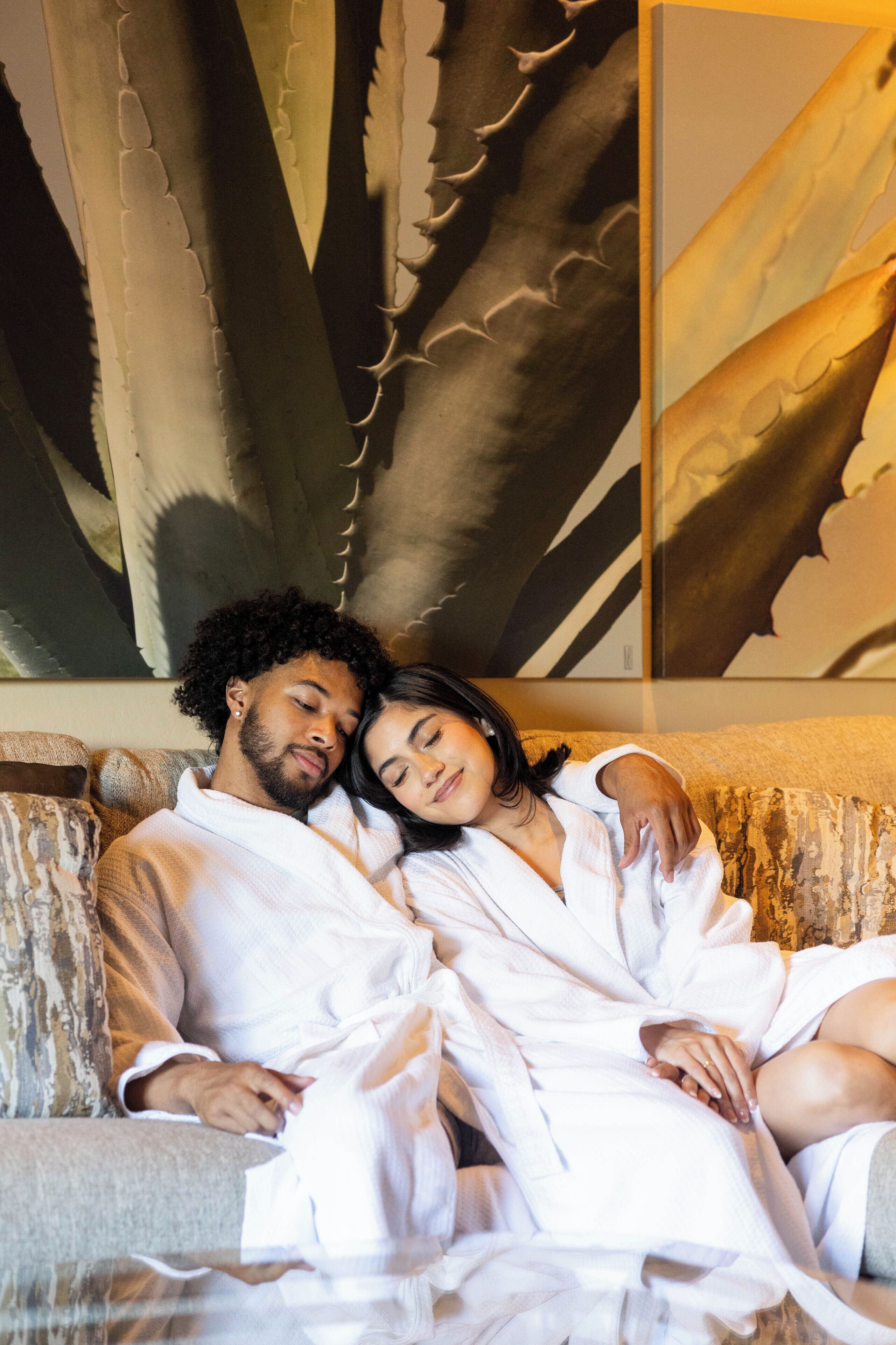 Kimpton Miralina Resort & Villas by IHG