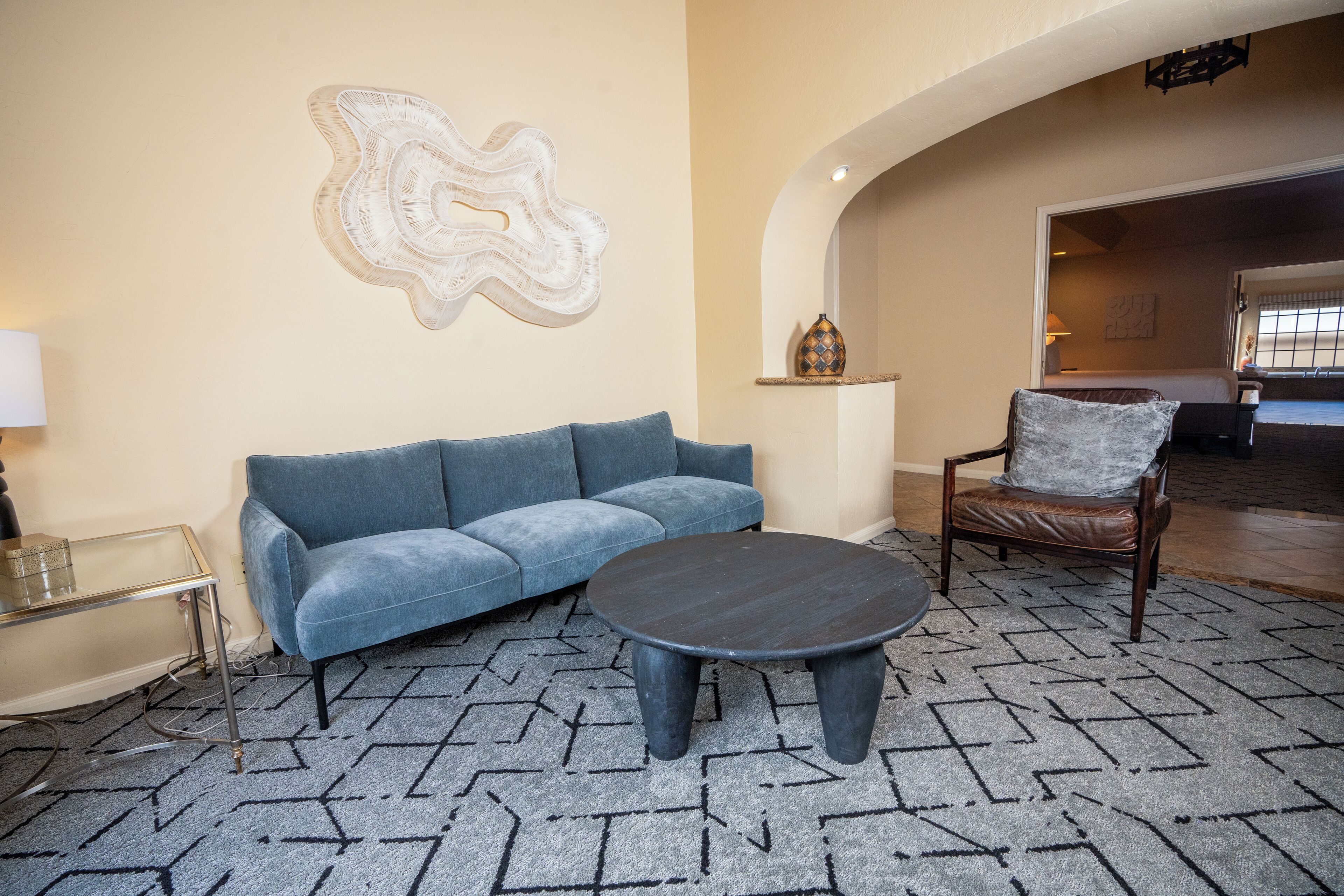 Kimpton Miralina Resort & Villas by IHG