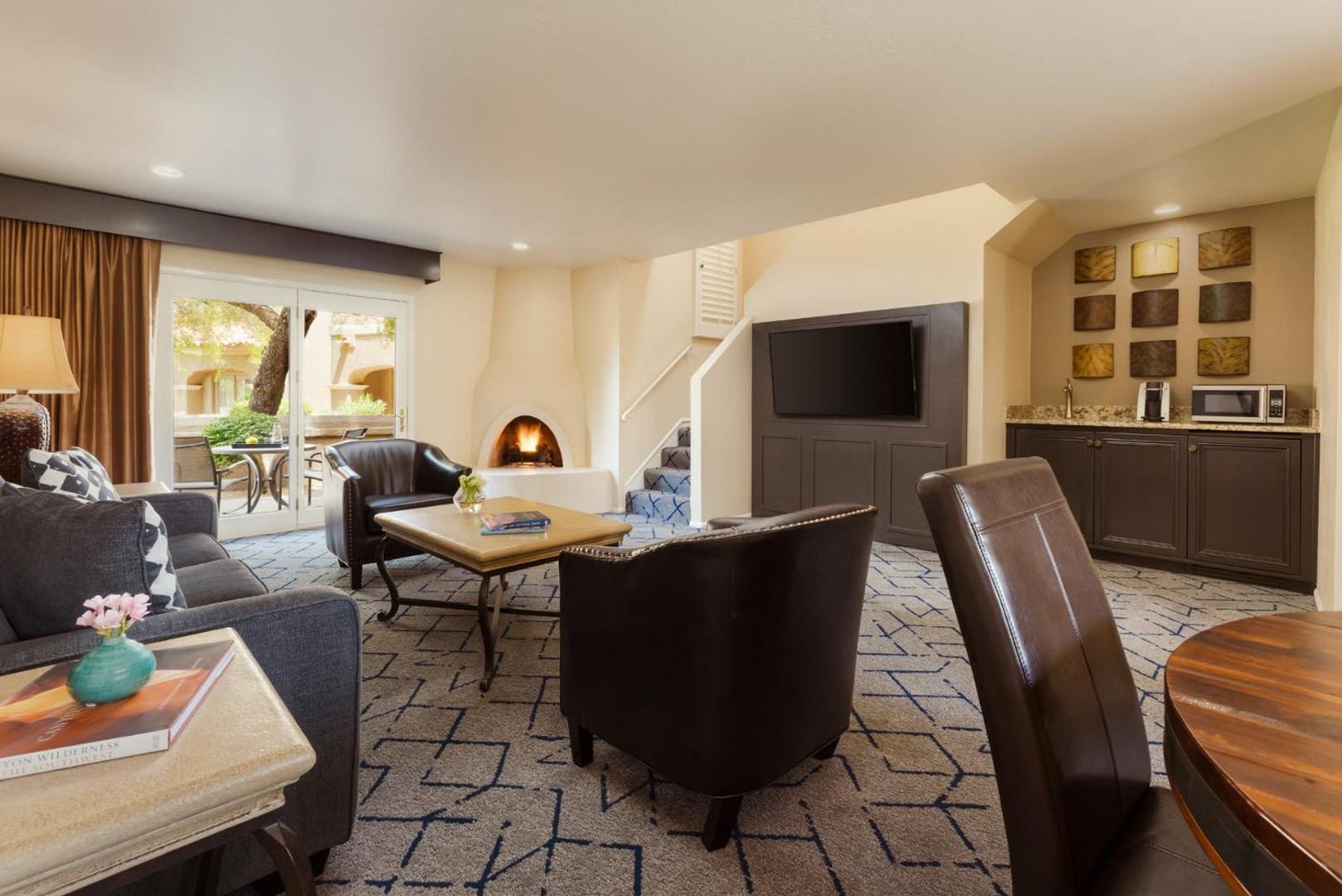 Kimpton Miralina Resort & Villas by IHG