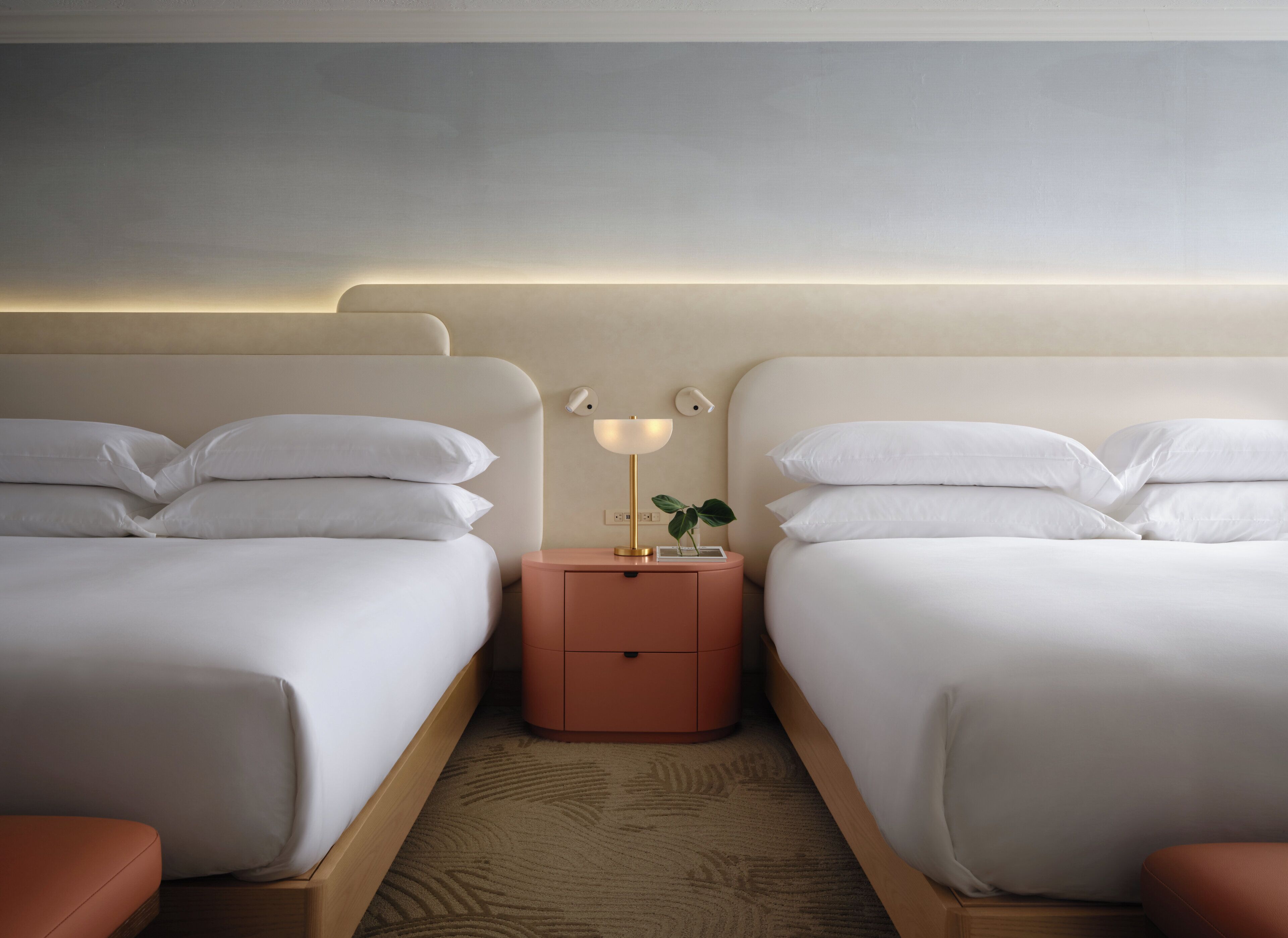 Kimpton Miralina Resort & Villas by IHG