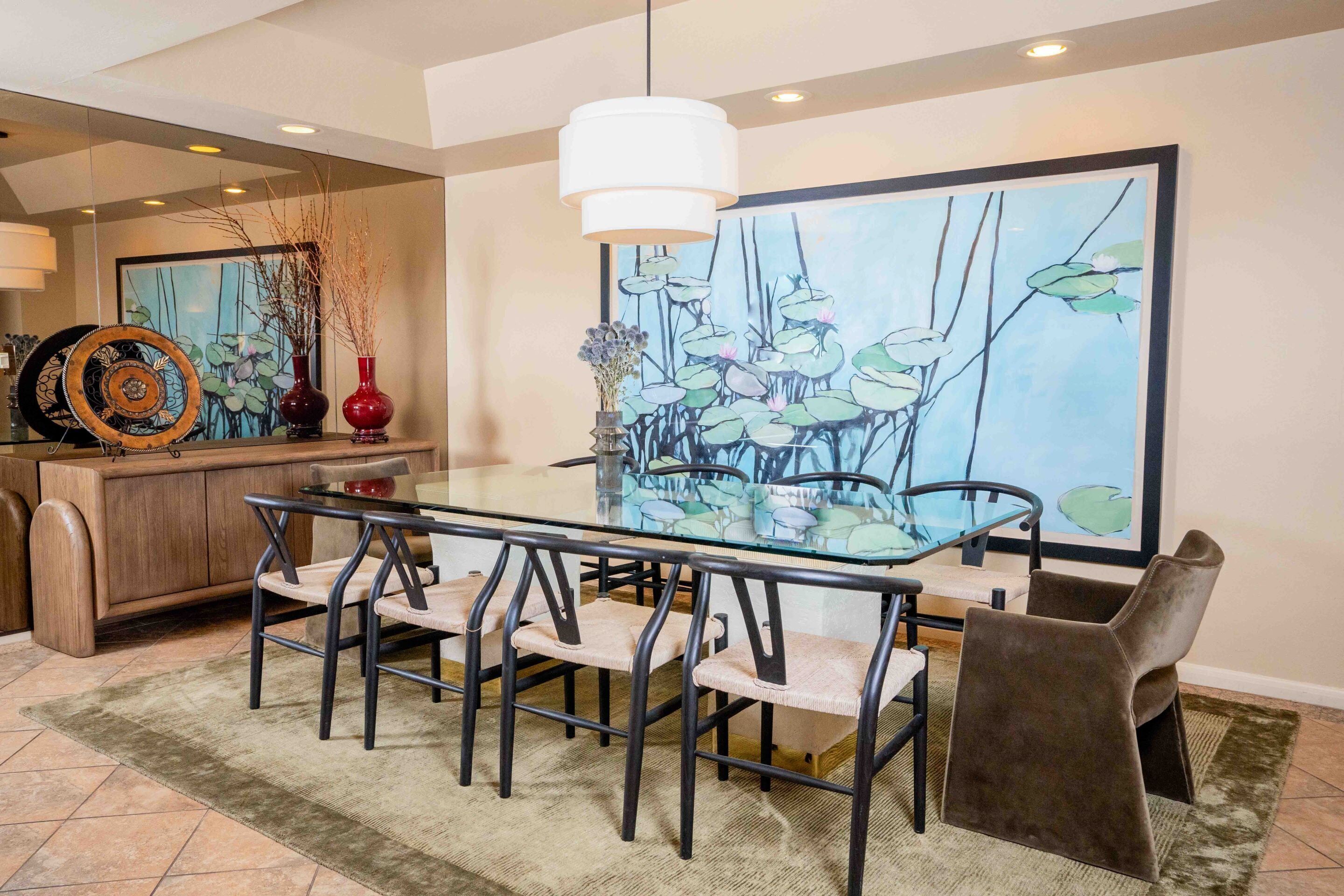 Kimpton Miralina Resort & Villas by IHG