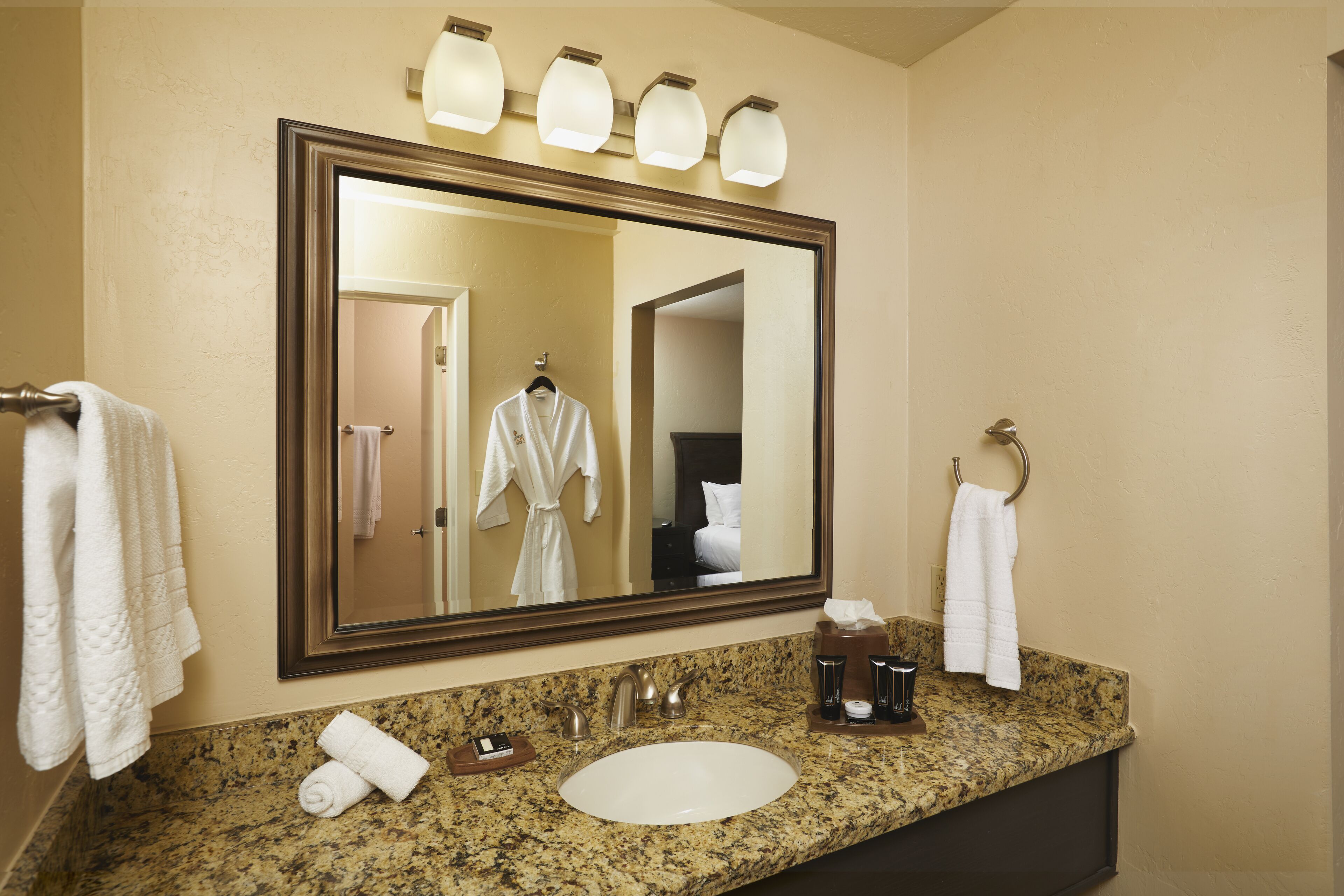 Kimpton Miralina Resort & Villas by IHG