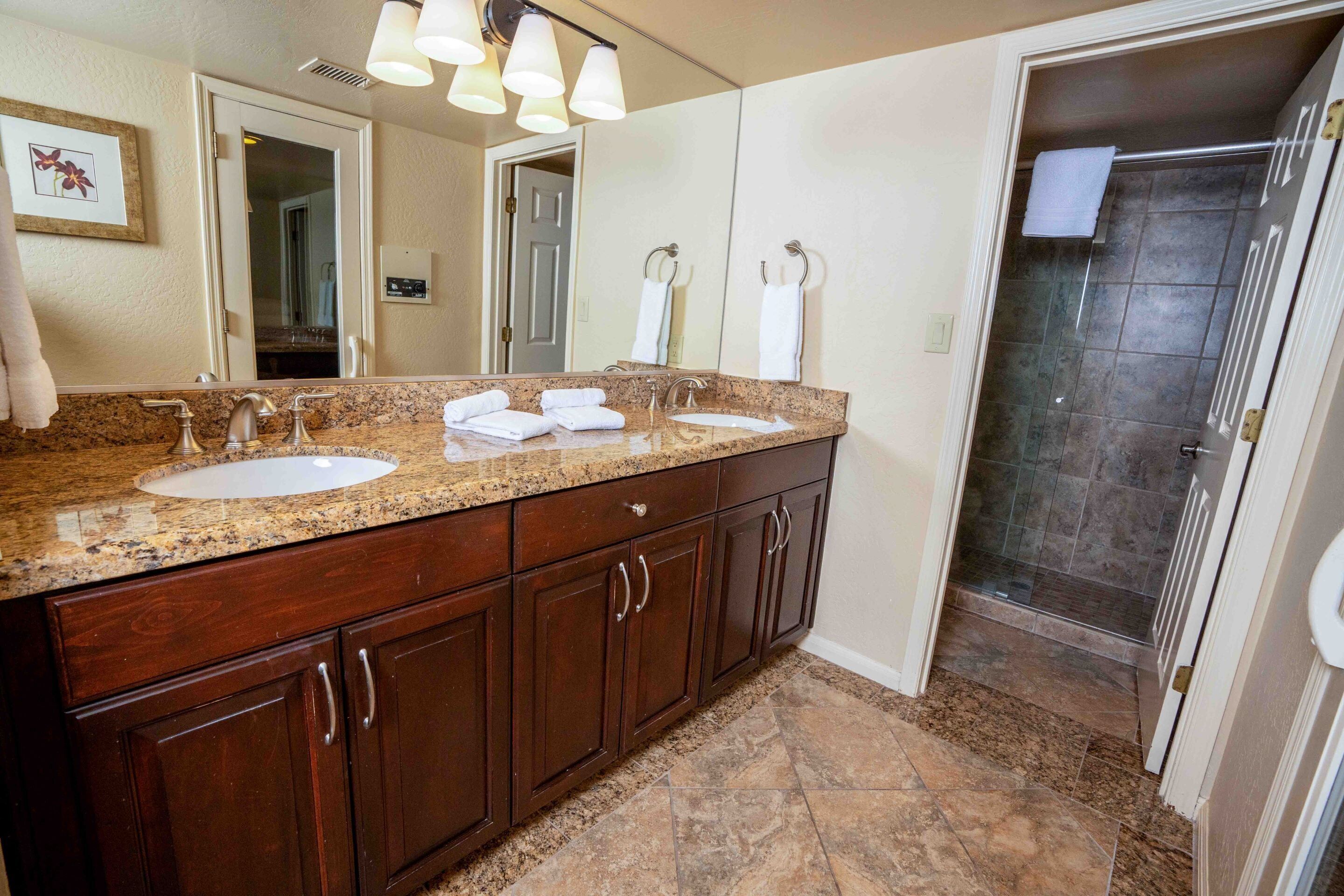 Kimpton Miralina Resort & Villas by IHG