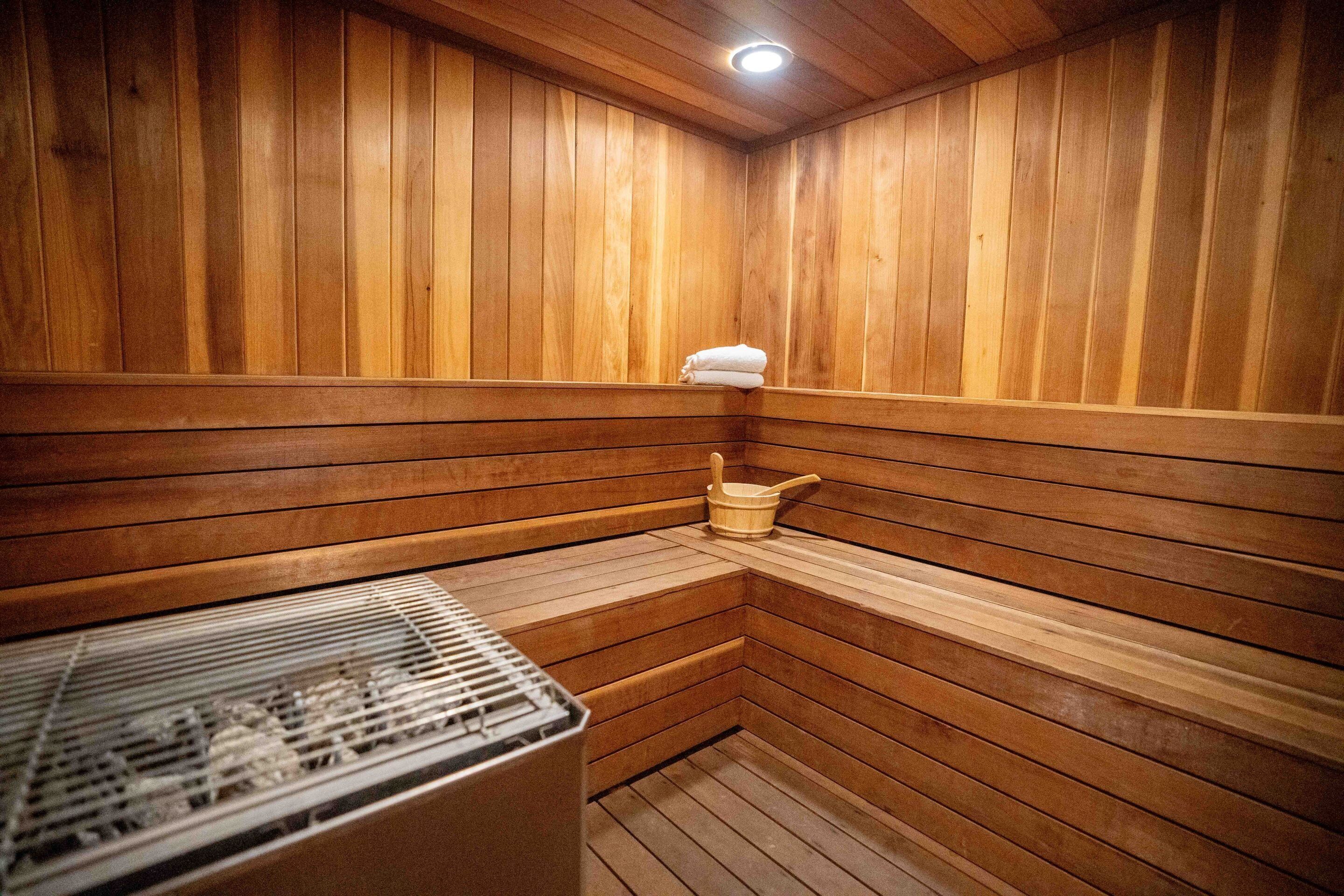 Kimpton Miralina Resort & Villas by IHG