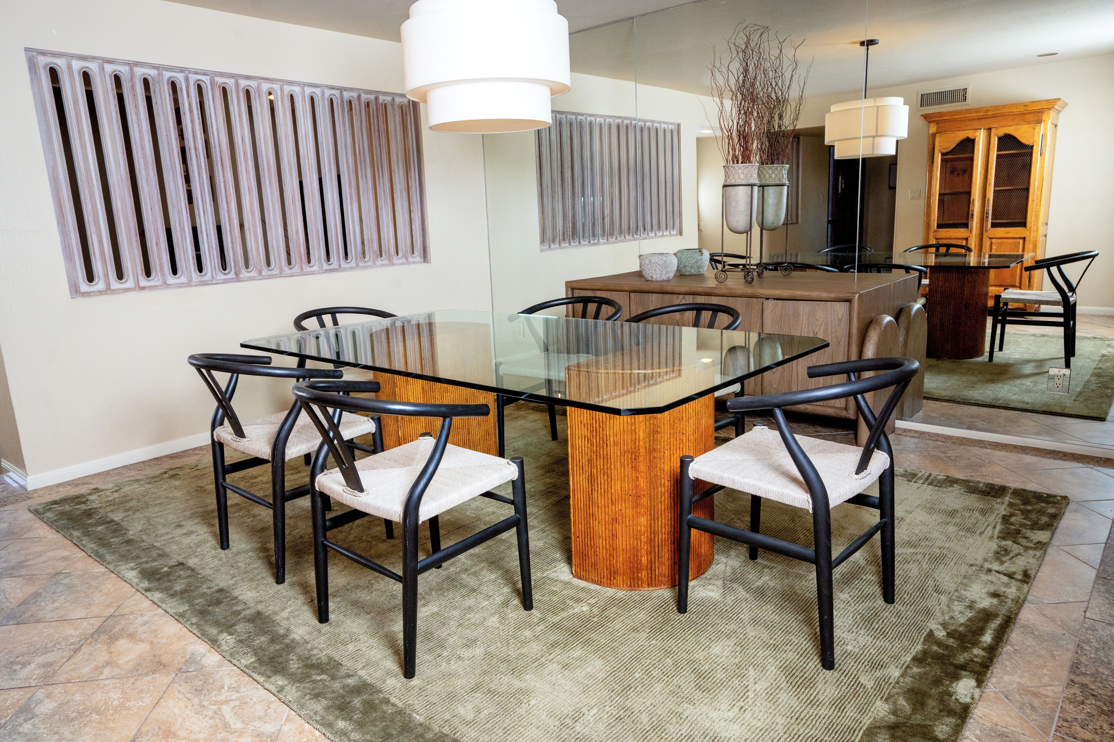 Kimpton Miralina Resort & Villas by IHG