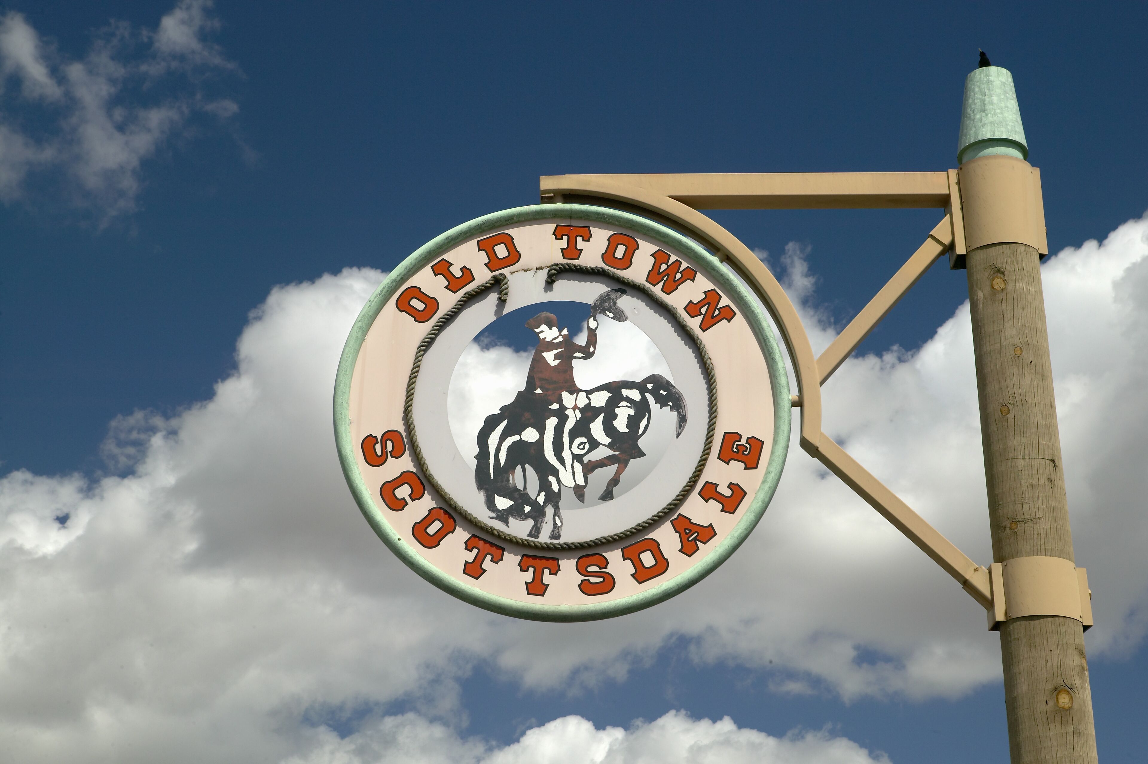 Kimpton Miralina Resort & Villas by IHG