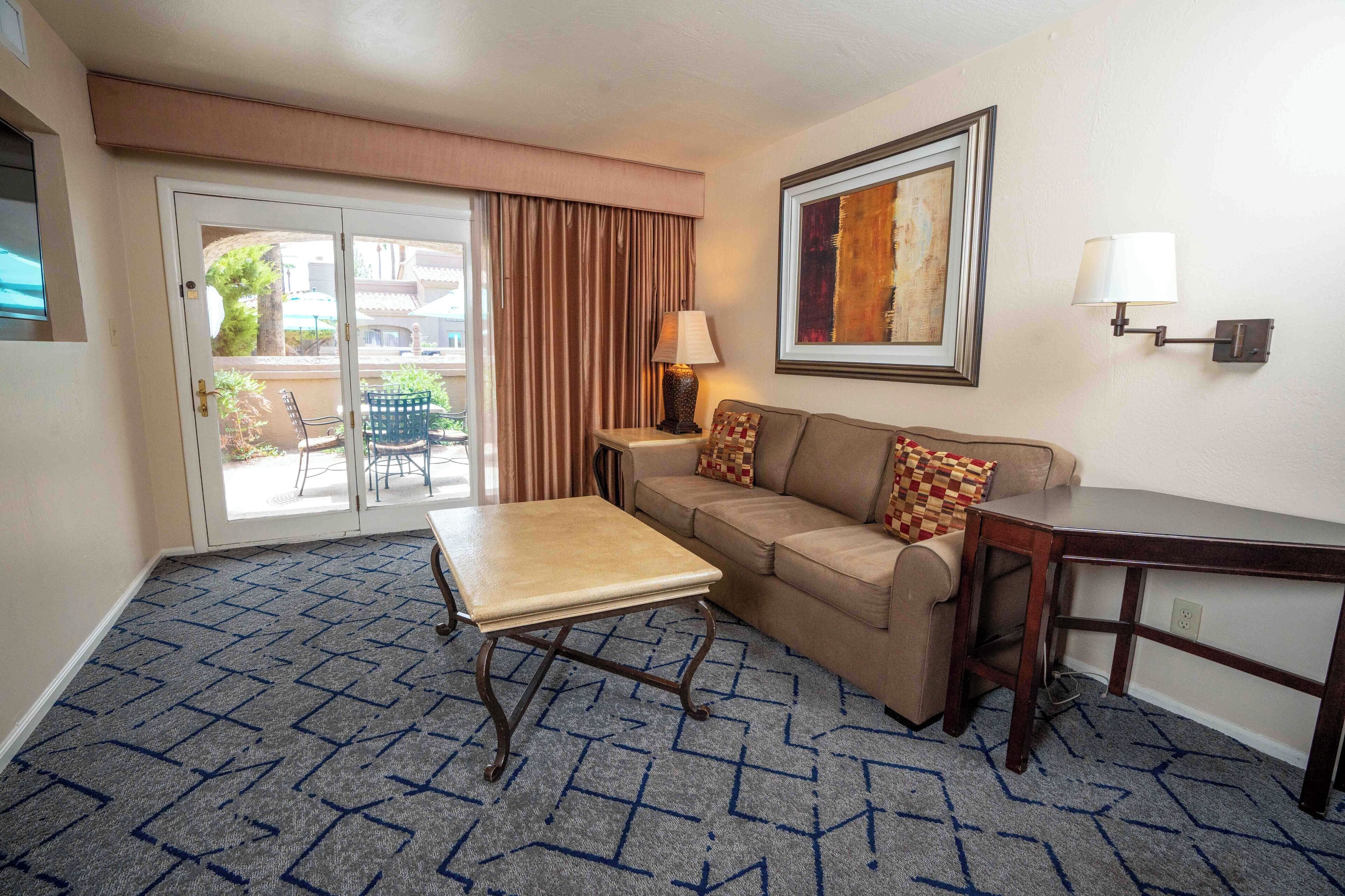 Kimpton Miralina Resort & Villas by IHG