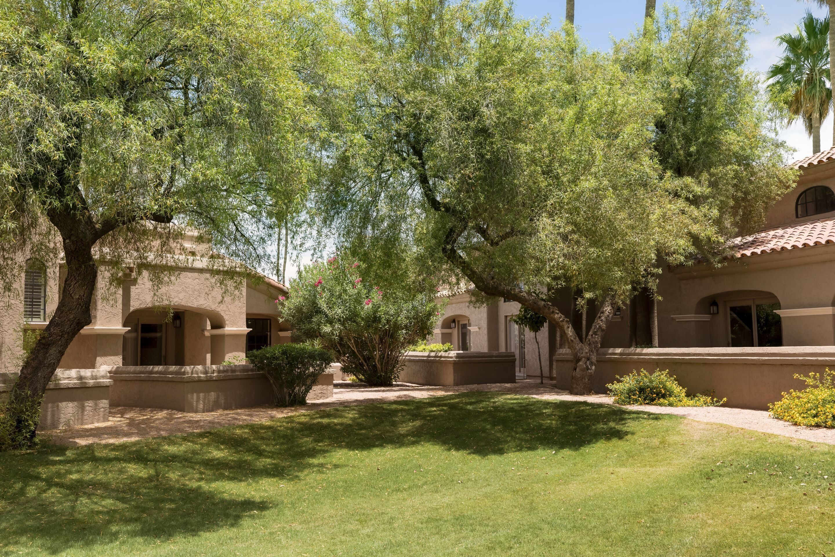 Kimpton Miralina Resort & Villas by IHG