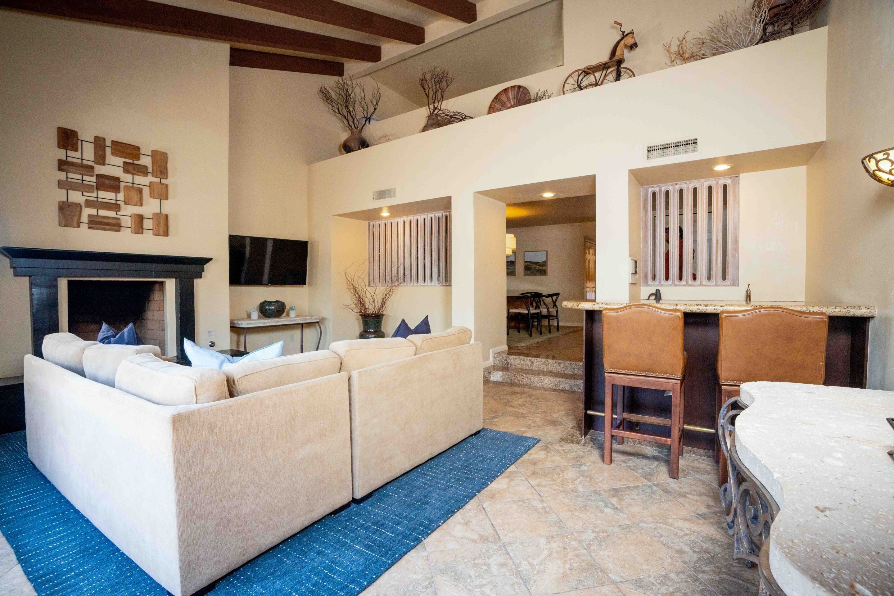 Kimpton Miralina Resort & Villas by IHG